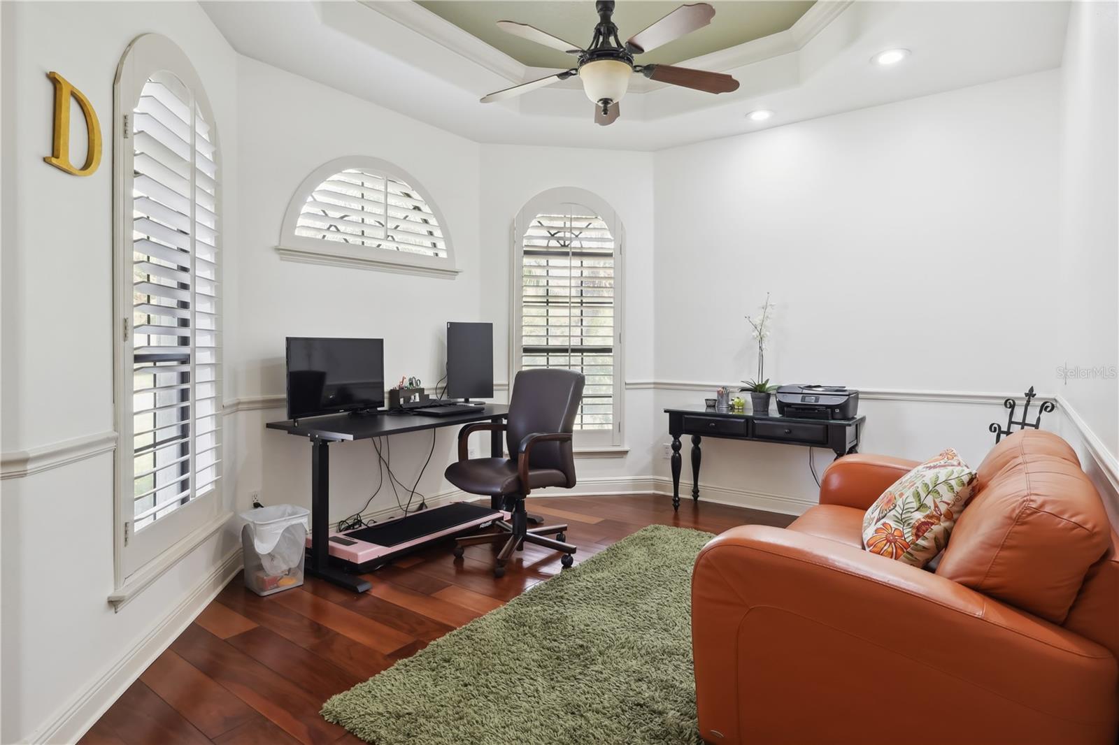 Image 31 of 64 For 4696 Del Sol Boulevard