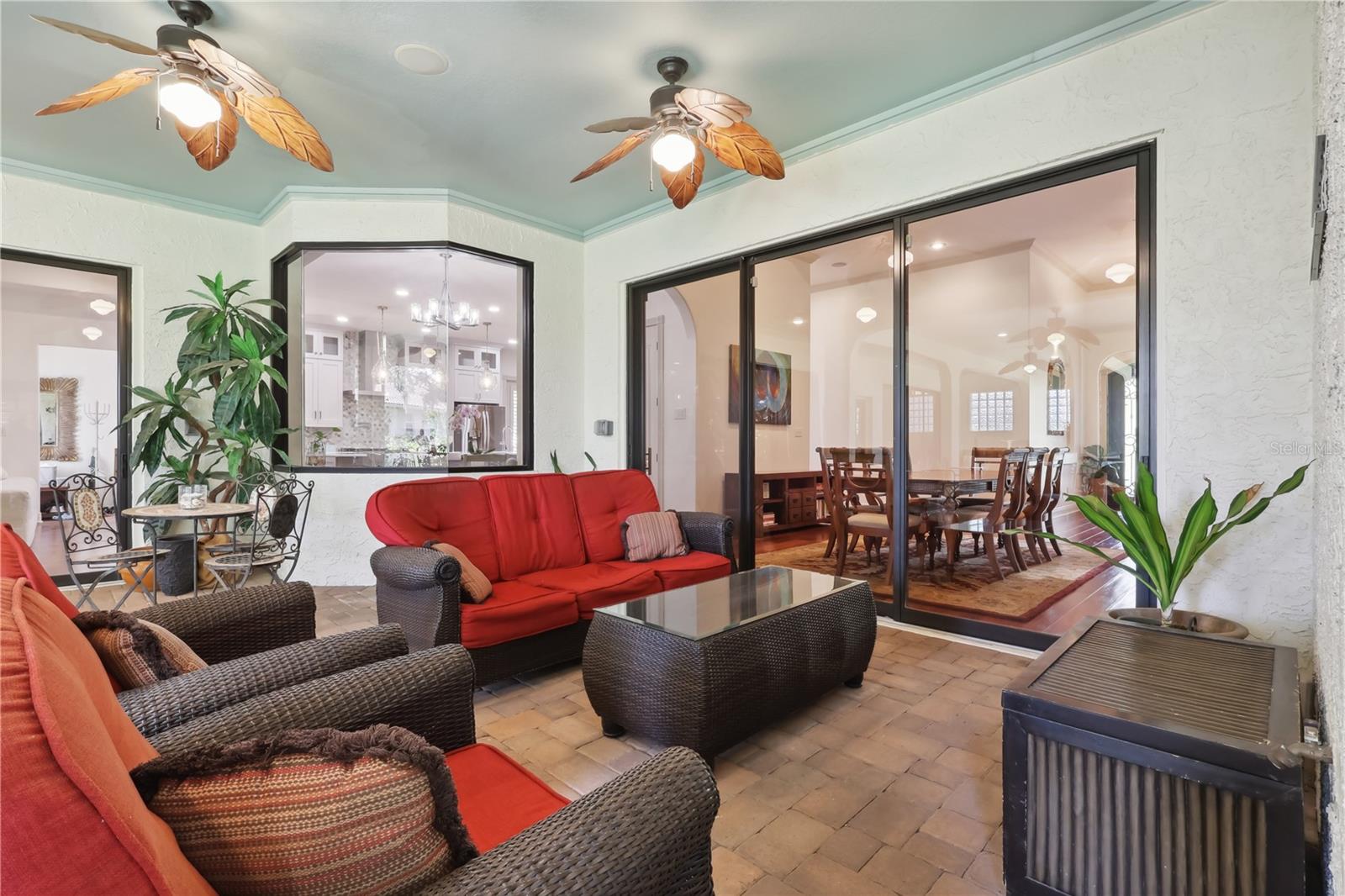Image 33 of 64 For 4696 Del Sol Boulevard