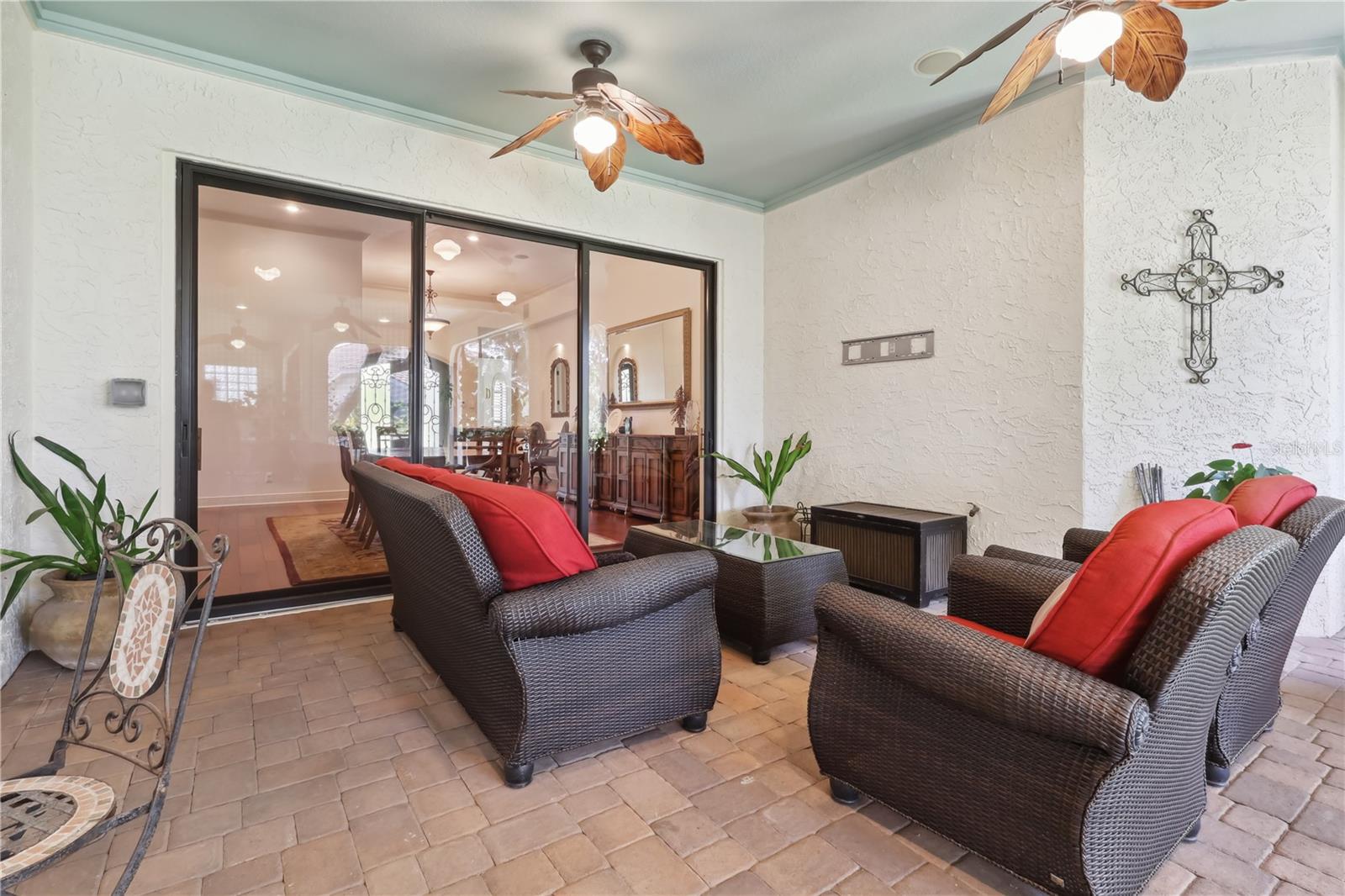 Image 34 of 64 For 4696 Del Sol Boulevard