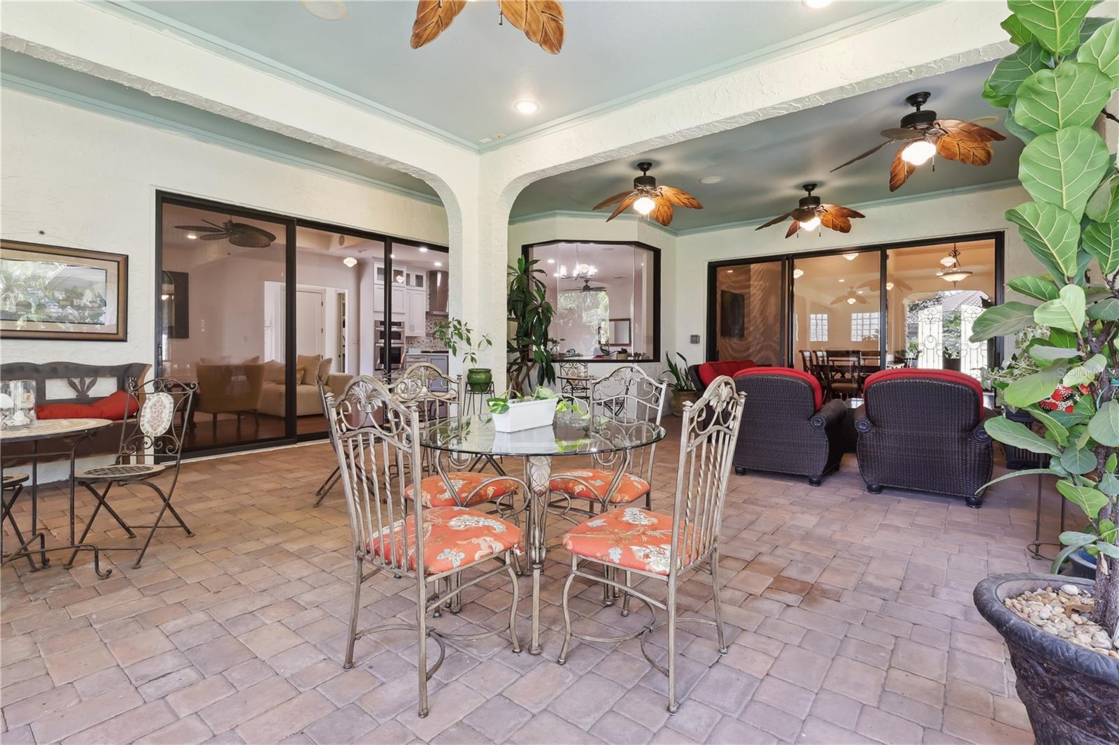 Image 38 of 64 For 4696 Del Sol Boulevard