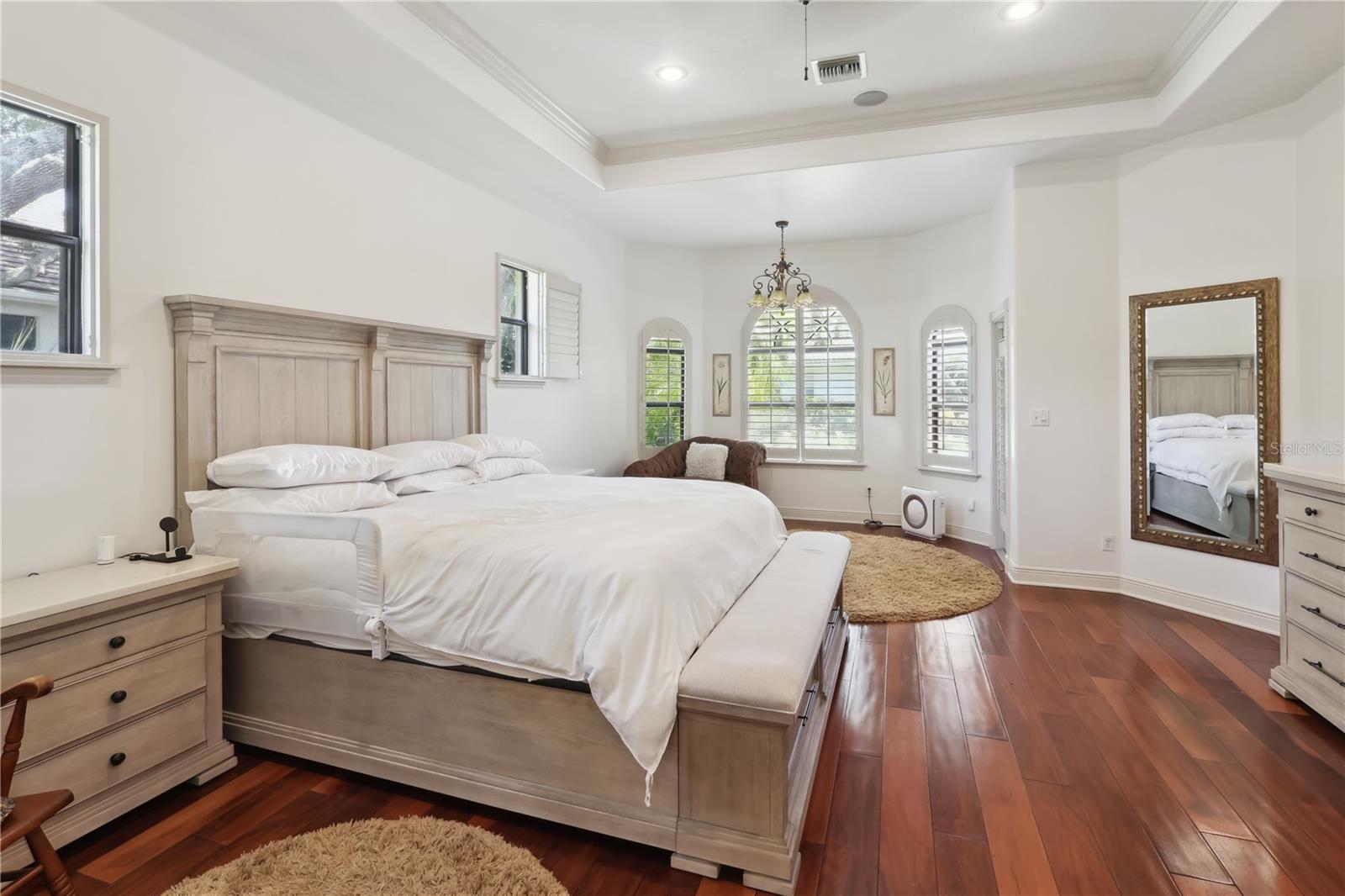 Image 41 of 64 For 4696 Del Sol Boulevard