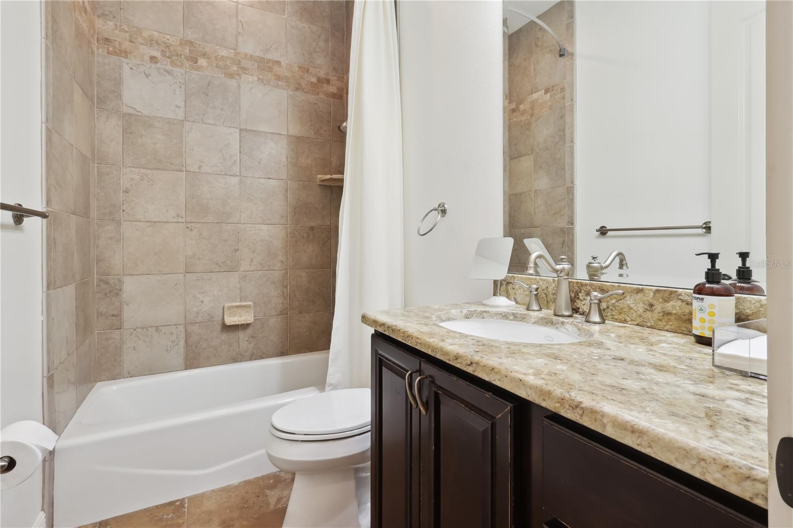 Image 47 of 64 For 4696 Del Sol Boulevard