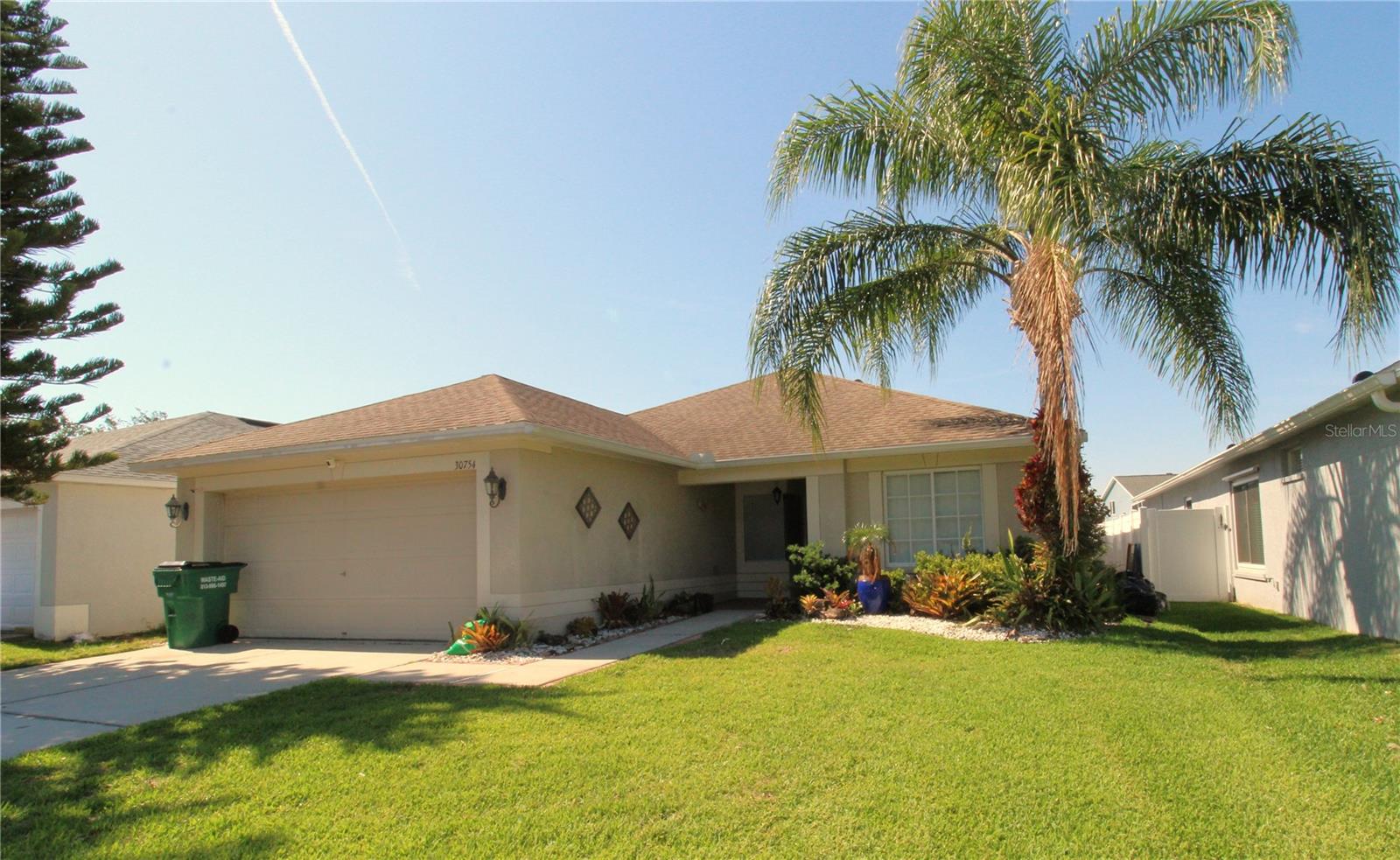 Details for 30754 Midtown Court, WESLEY CHAPEL, FL 33545