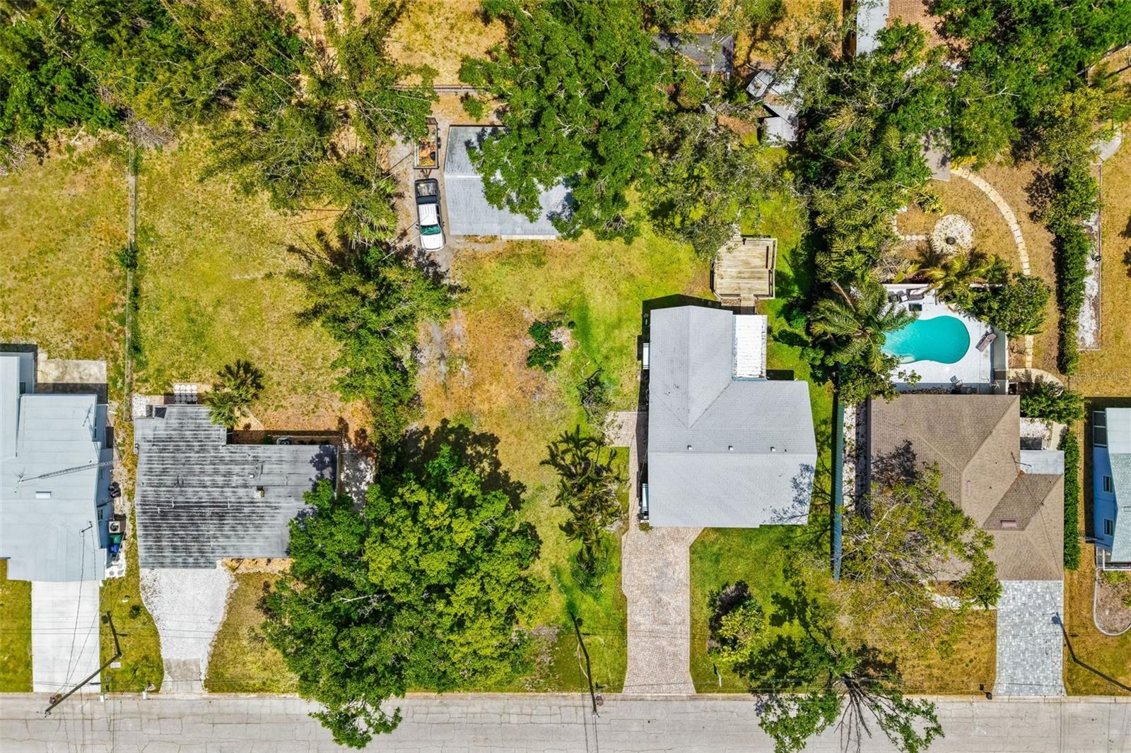 Details for 2225 Alice Road, SARASOTA, FL 34231