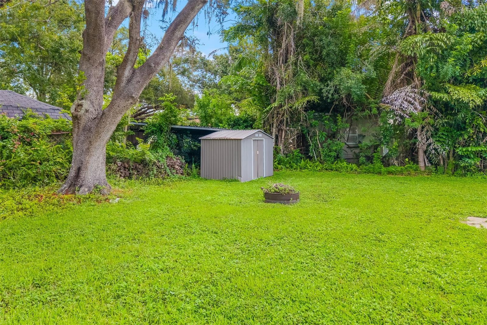 Image 10 of 12 For 2225 Alice Road