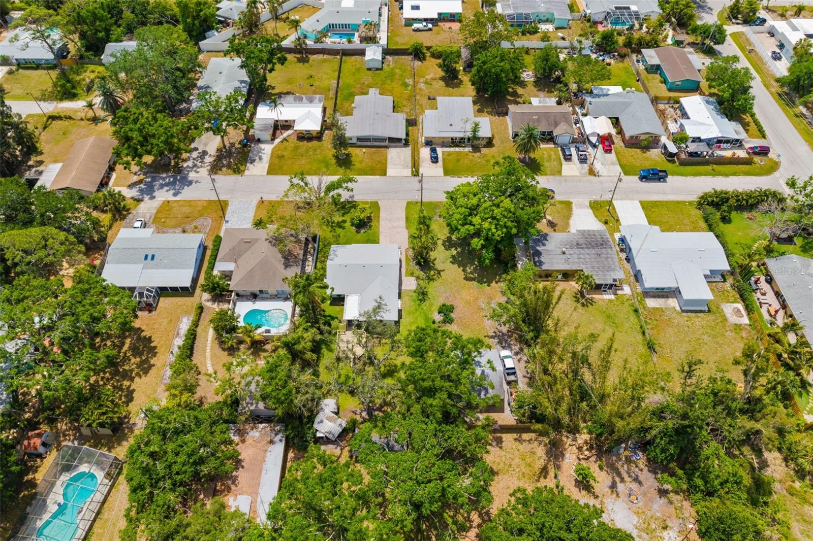 Image 11 of 12 For 2225 Alice Road