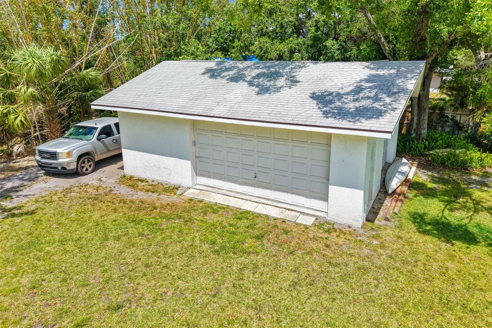 Image 3 of 7 For 2225 Alice Road