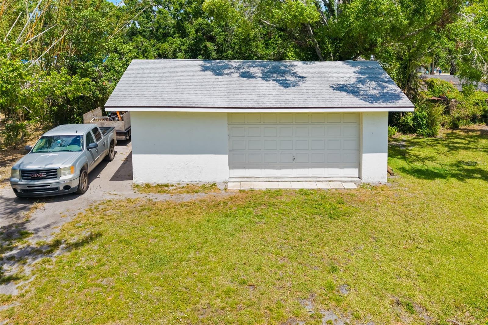 Image 4 of 7 For 2225 Alice Road