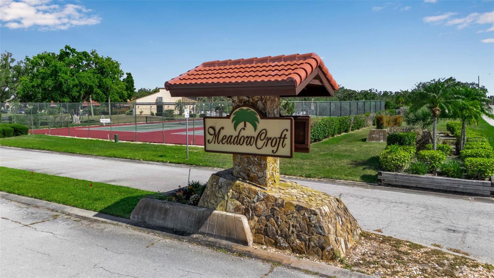 Details for 1409 57th Street W 1409, BRADENTON, FL 34209