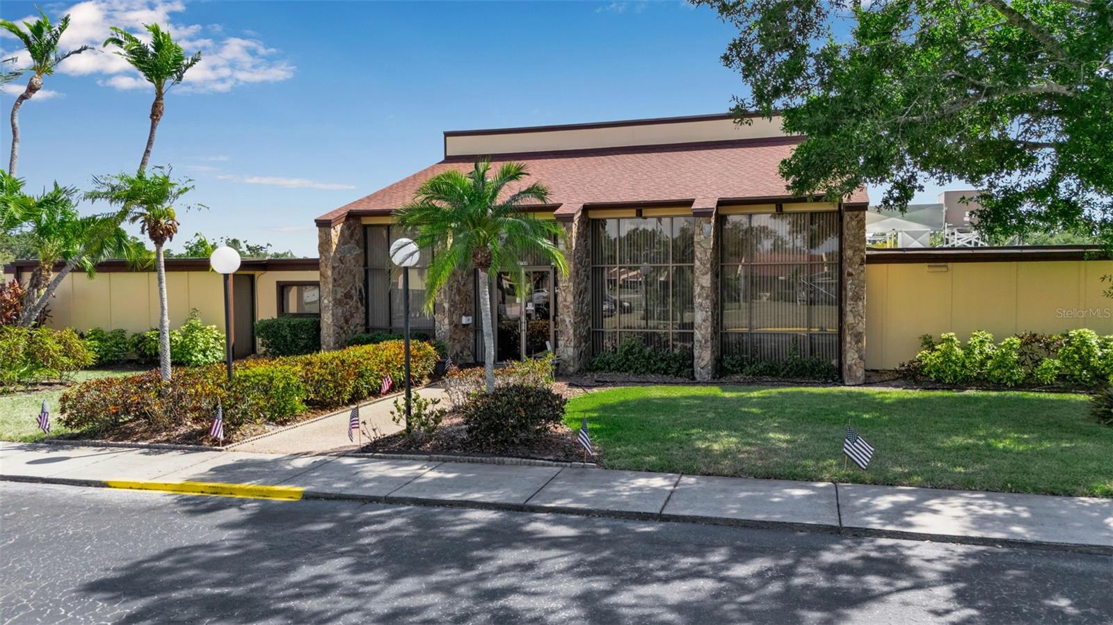 Image 11 of 59 For 1409 57th Street W 1409