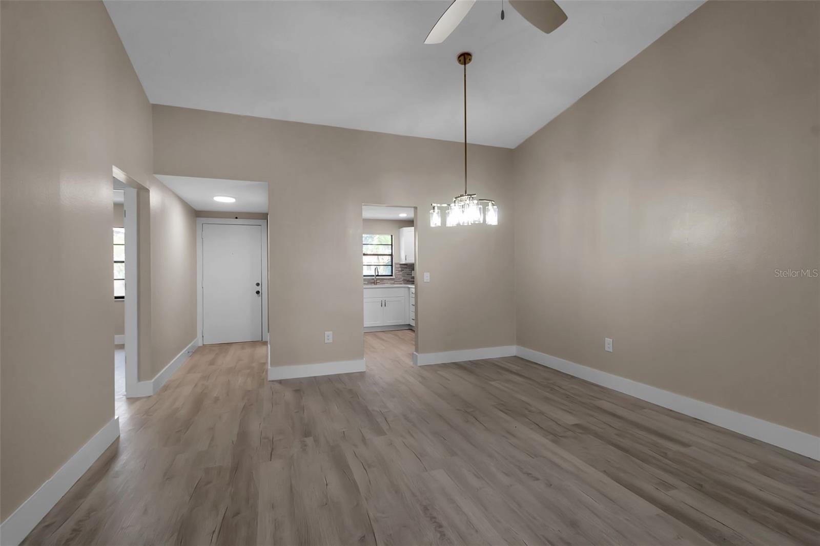 Image 17 of 59 For 1409 57th Street W 1409