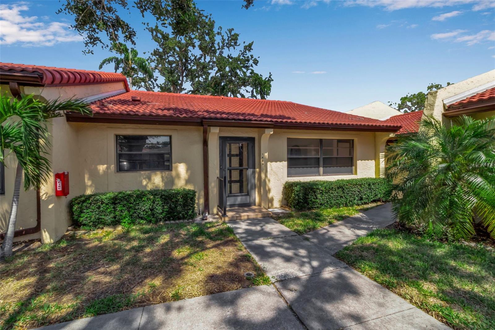 Image 2 of 59 For 1409 57th Street W 1409