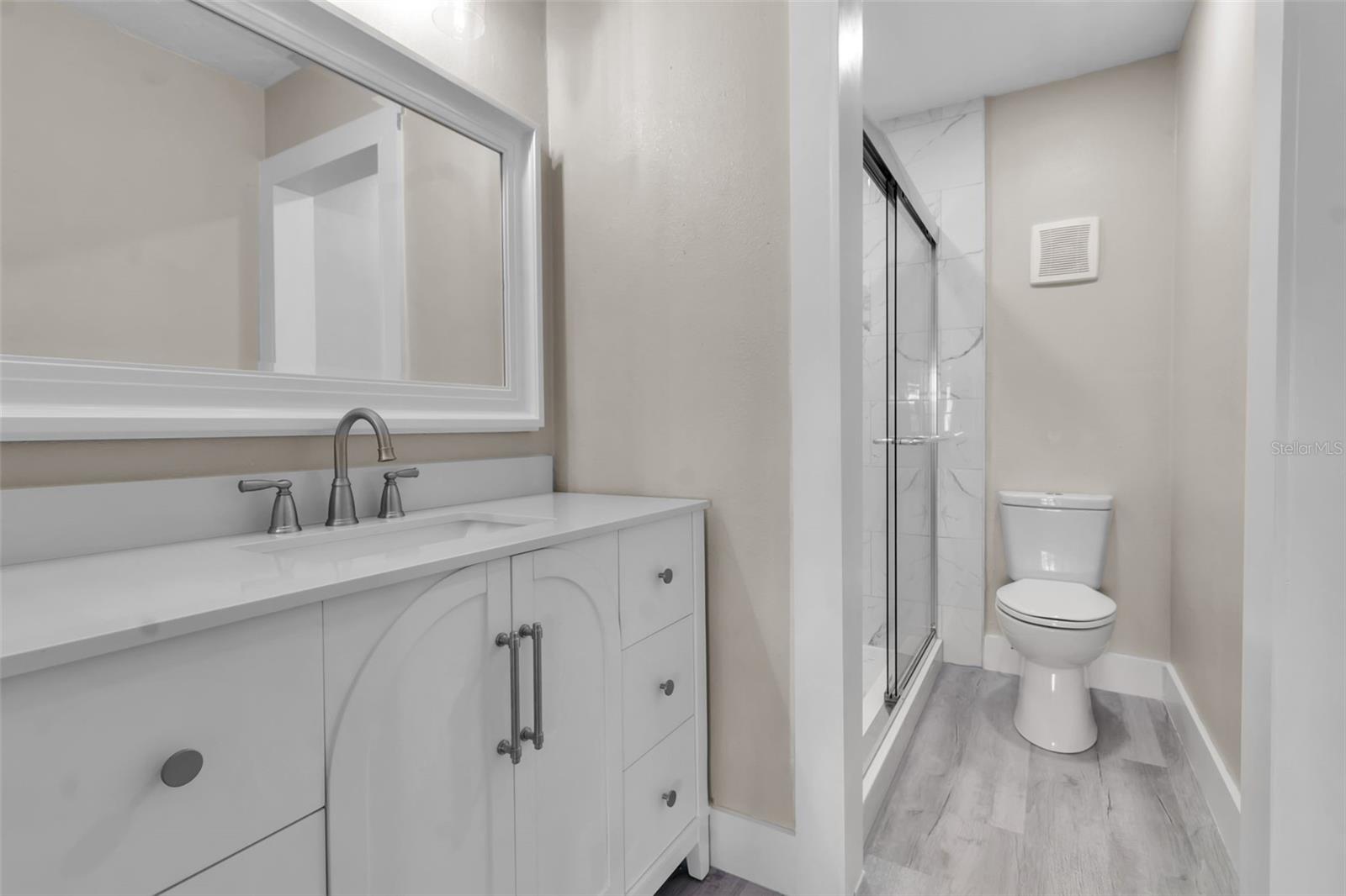 Image 21 of 59 For 1409 57th Street W 1409