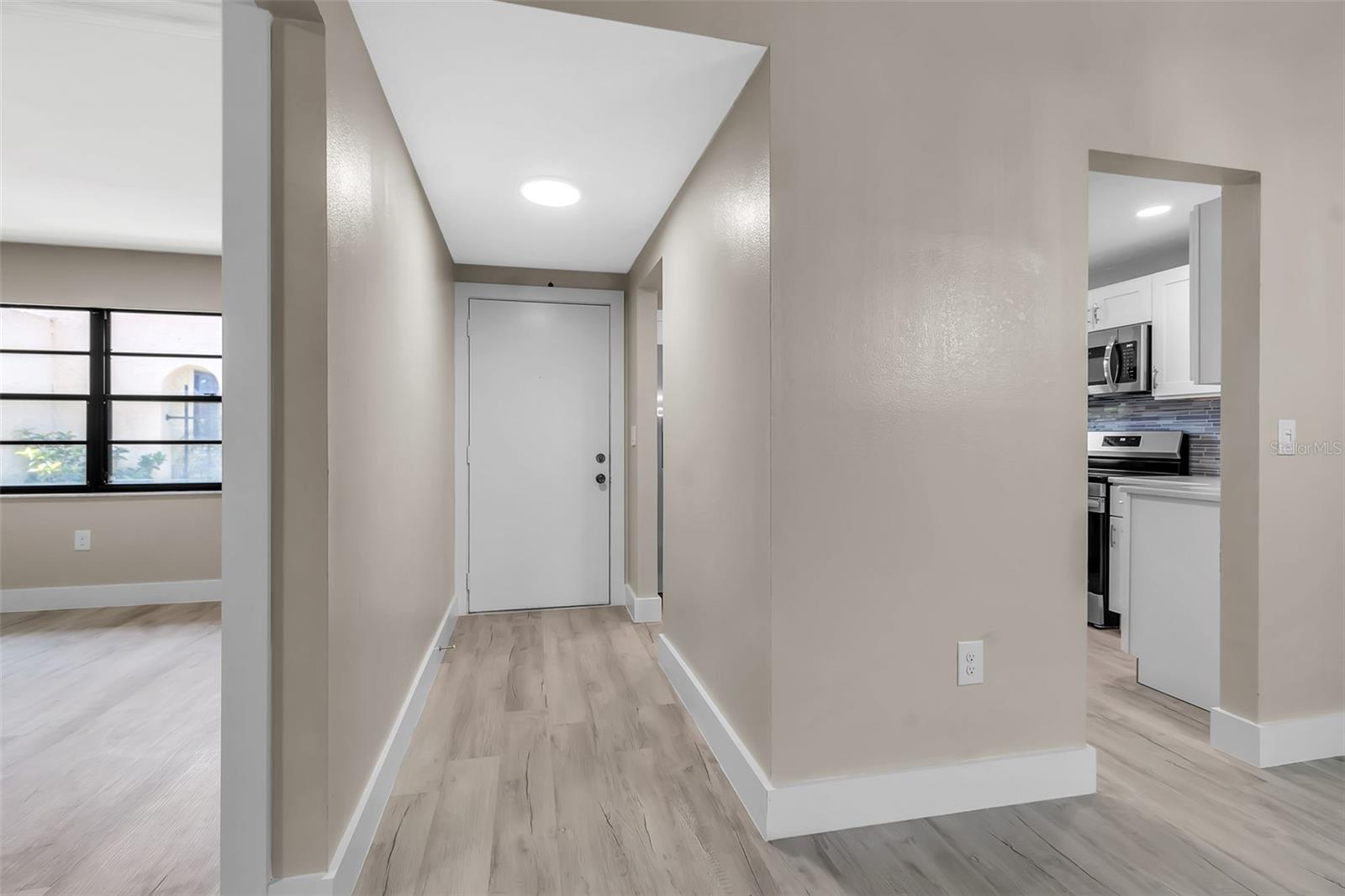 Image 3 of 59 For 1409 57th Street W 1409