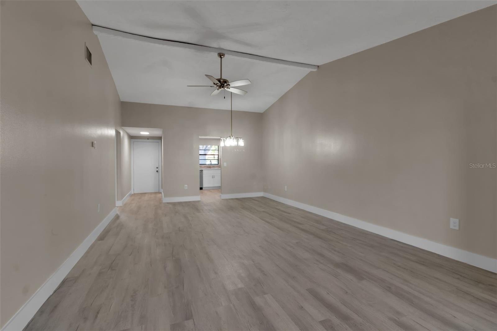 Image 33 of 59 For 1409 57th Street W 1409
