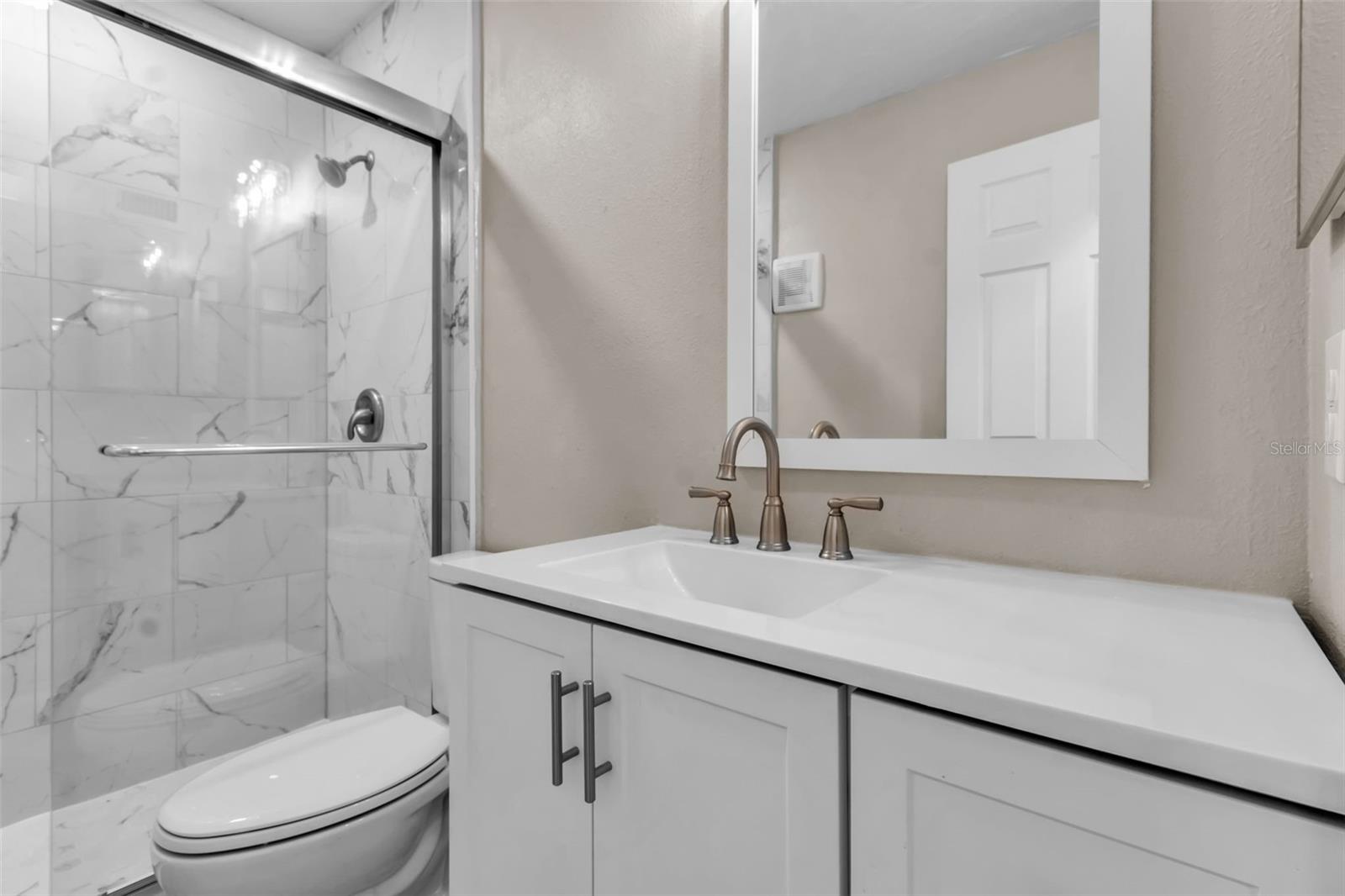 Image 34 of 59 For 1409 57th Street W 1409