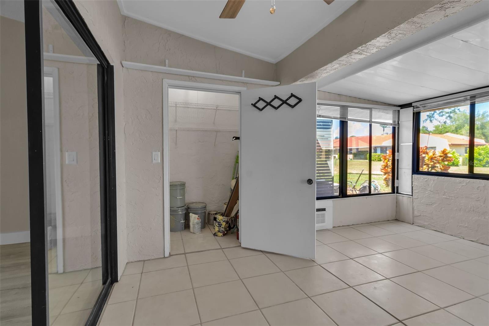 Image 35 of 59 For 1409 57th Street W 1409