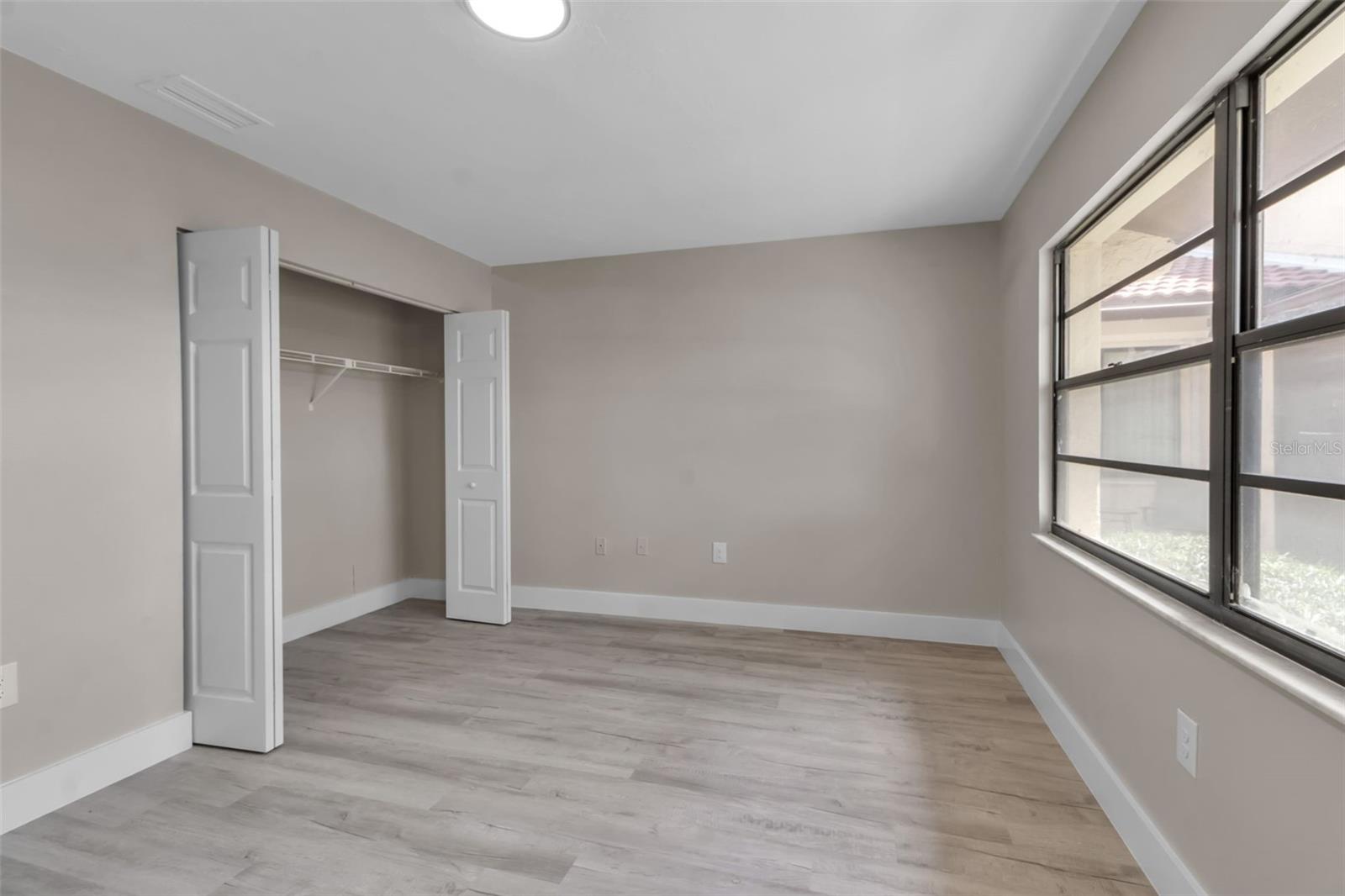 Image 36 of 59 For 1409 57th Street W 1409