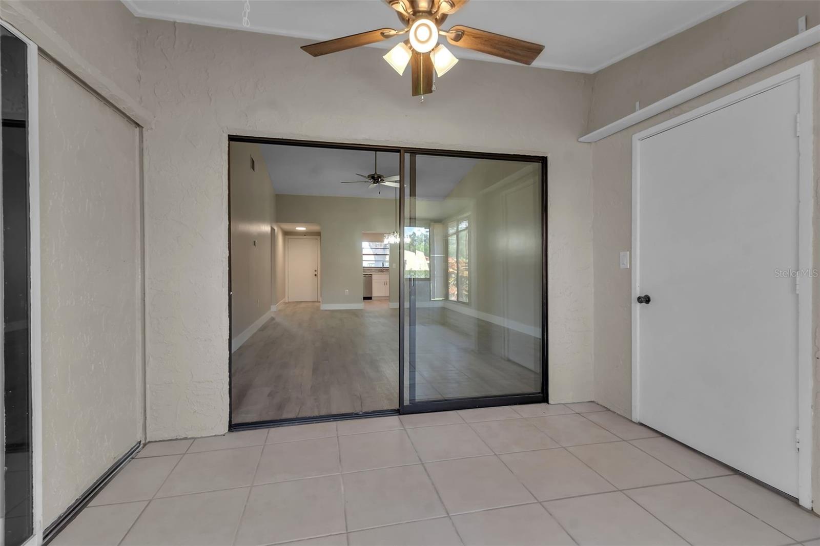 Image 38 of 59 For 1409 57th Street W 1409