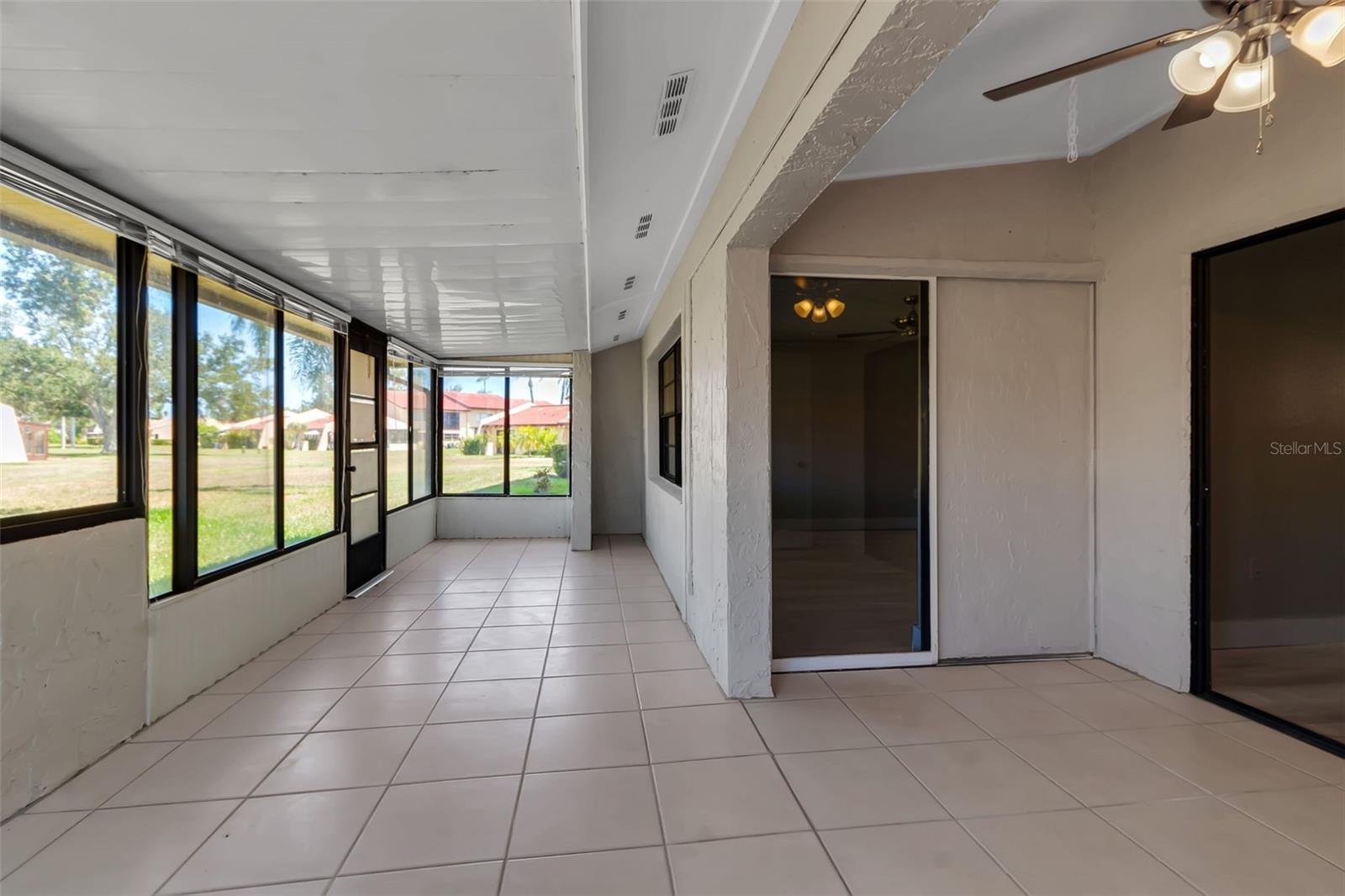 Image 40 of 59 For 1409 57th Street W 1409