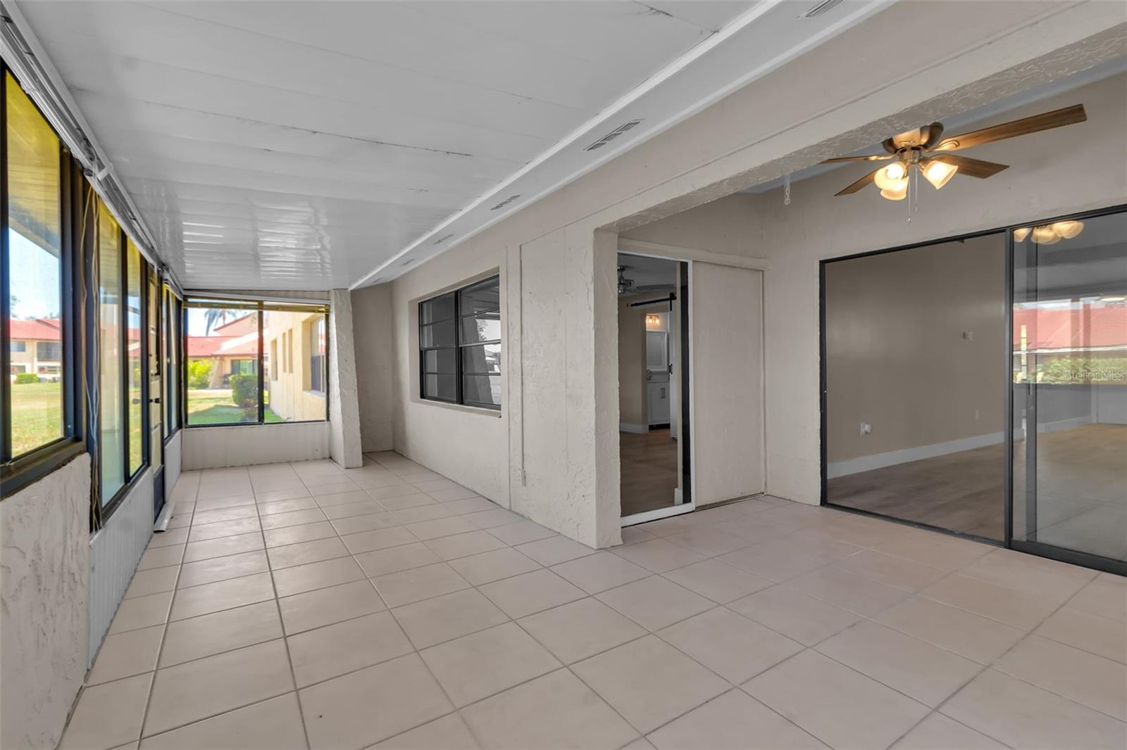 Image 41 of 59 For 1409 57th Street W 1409