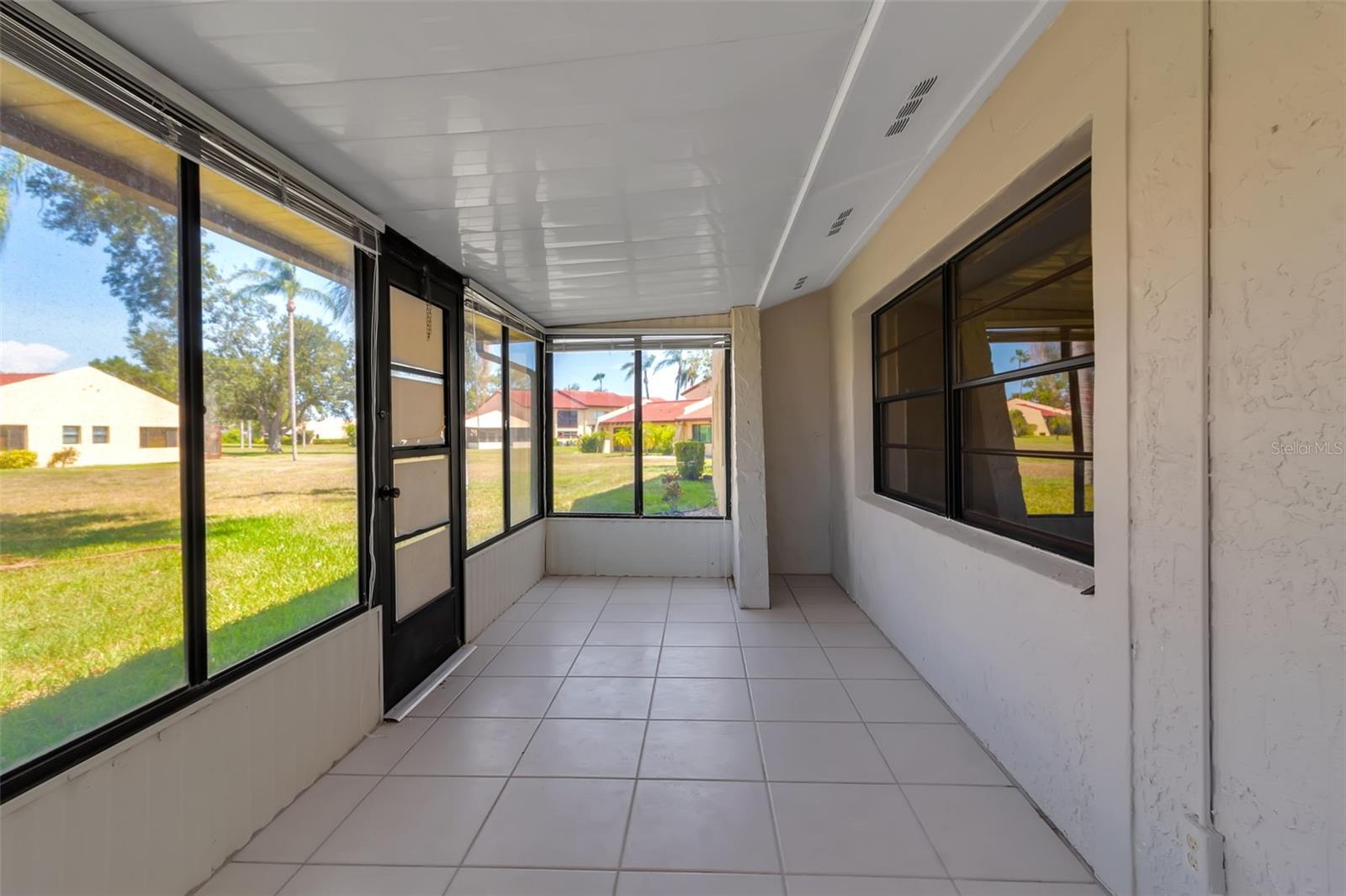 Image 42 of 59 For 1409 57th Street W 1409