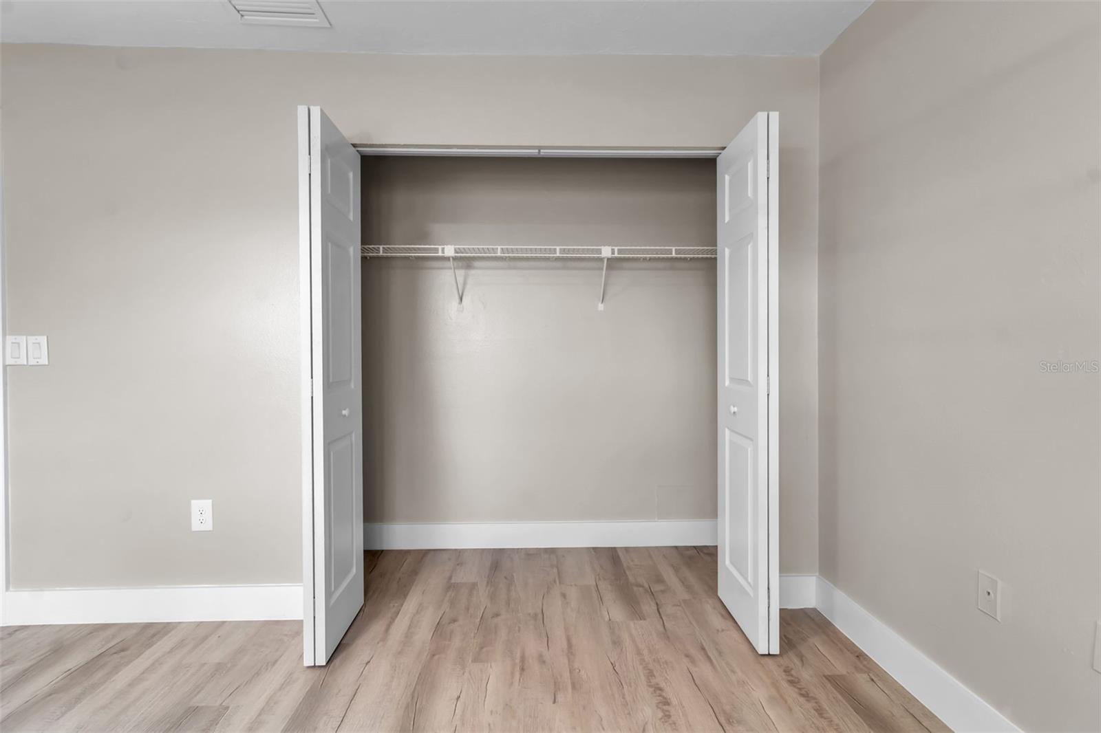 Image 45 of 59 For 1409 57th Street W 1409