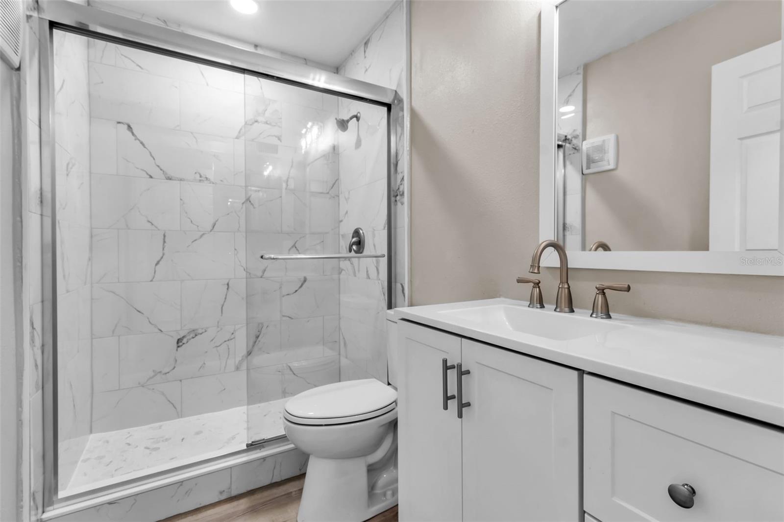 Image 48 of 59 For 1409 57th Street W 1409