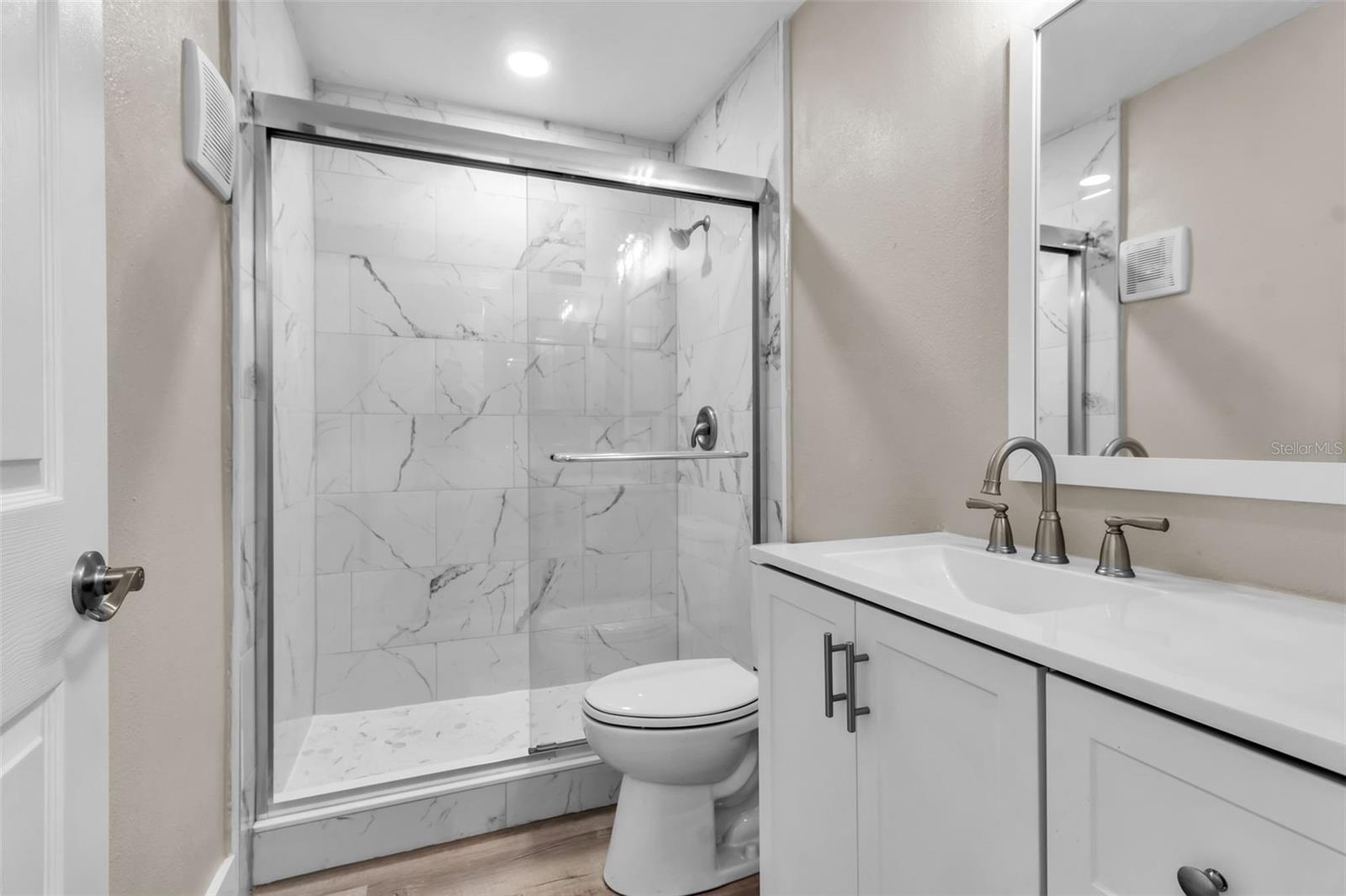 Image 49 of 59 For 1409 57th Street W 1409