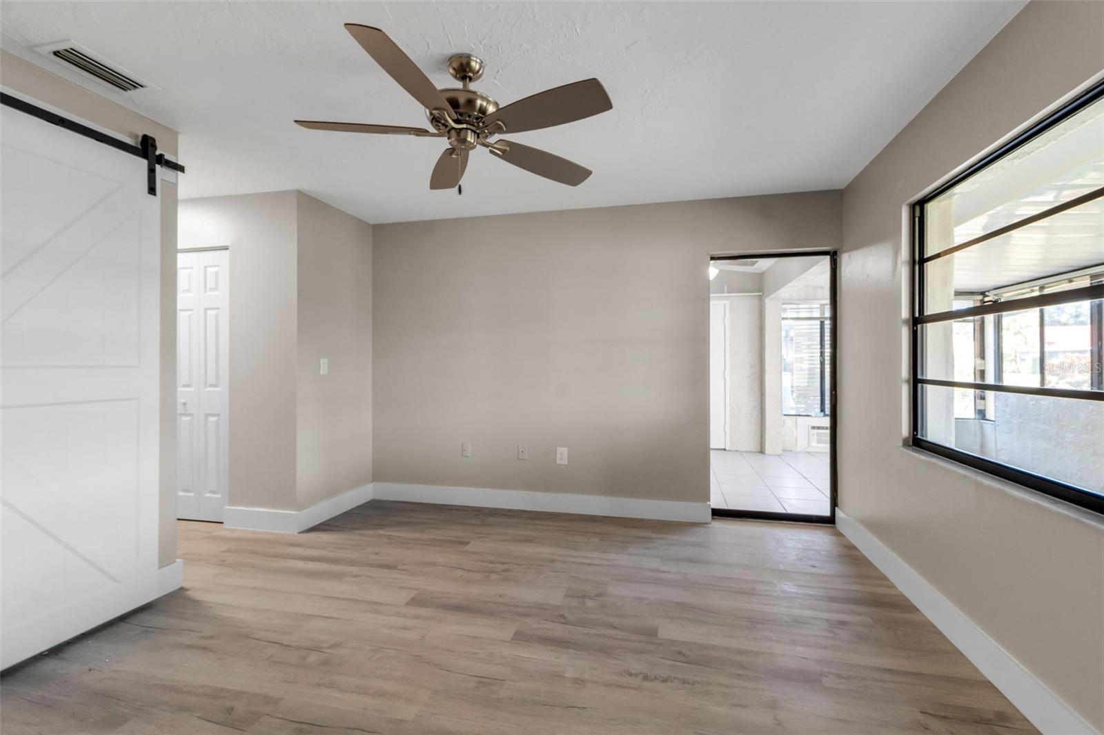 Image 51 of 59 For 1409 57th Street W 1409