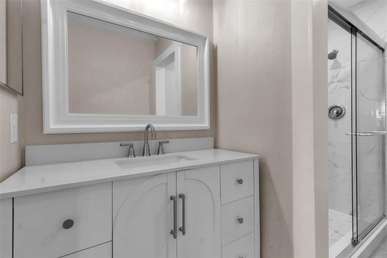 Image 52 of 59 For 1409 57th Street W 1409