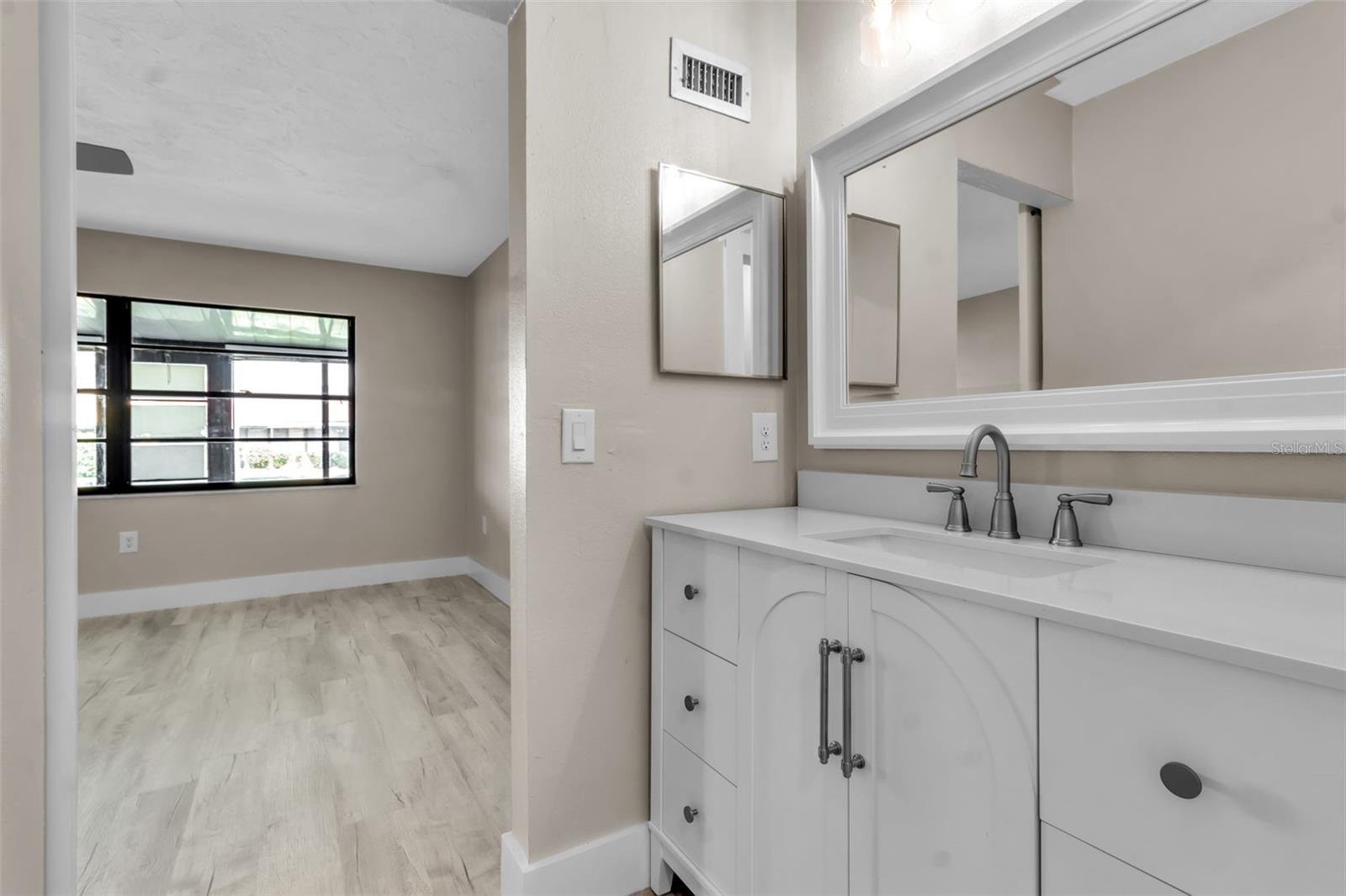 Image 53 of 59 For 1409 57th Street W 1409