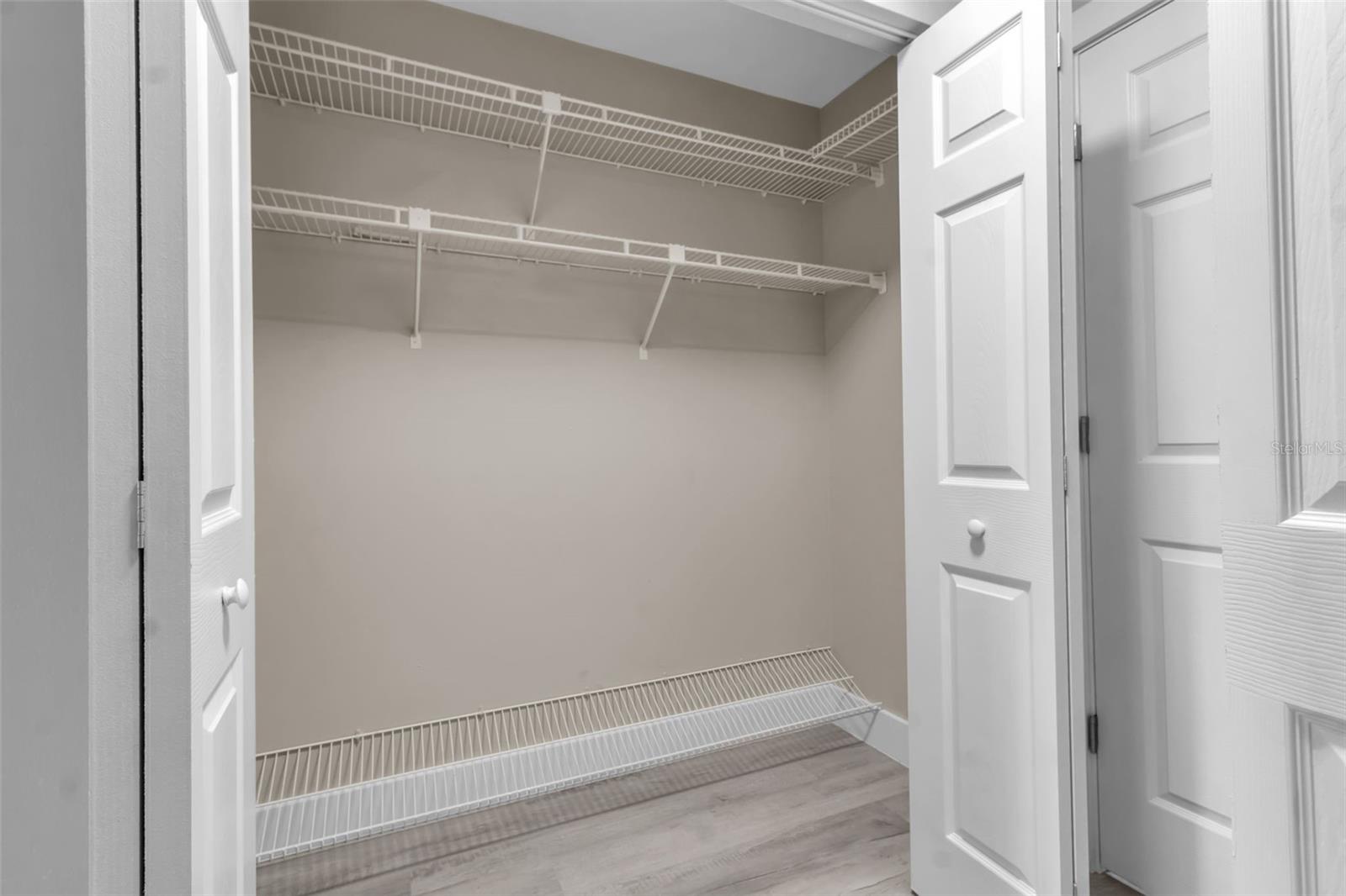 Image 54 of 59 For 1409 57th Street W 1409
