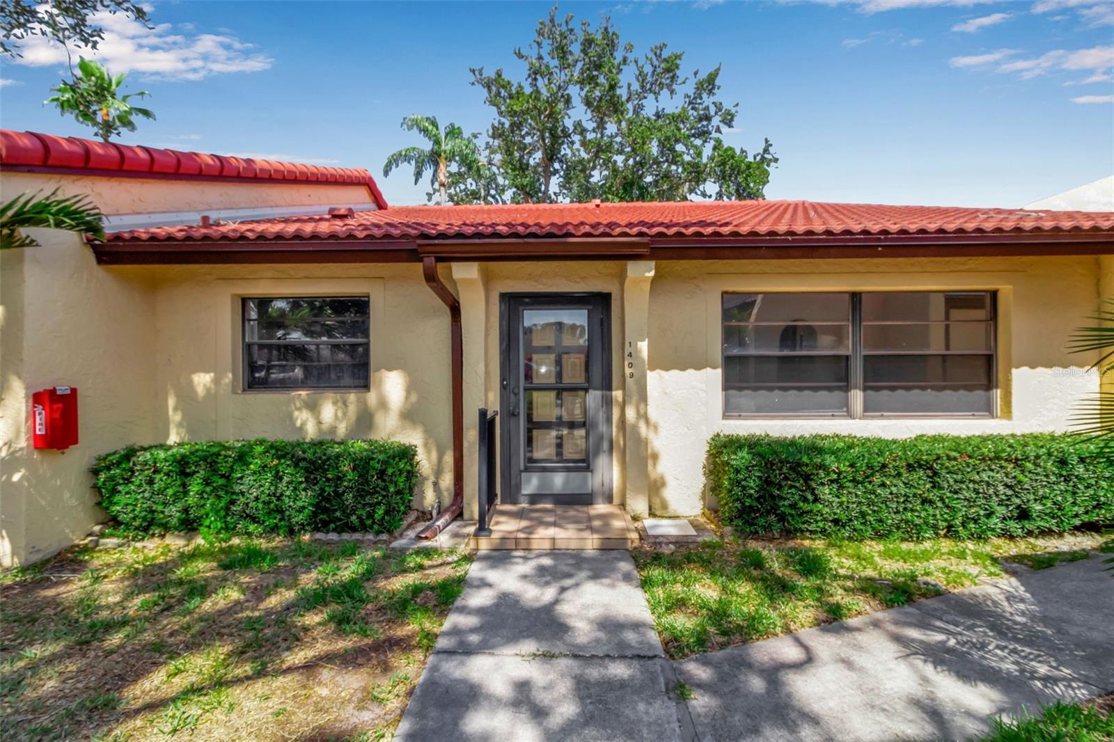 Image 55 of 59 For 1409 57th Street W 1409