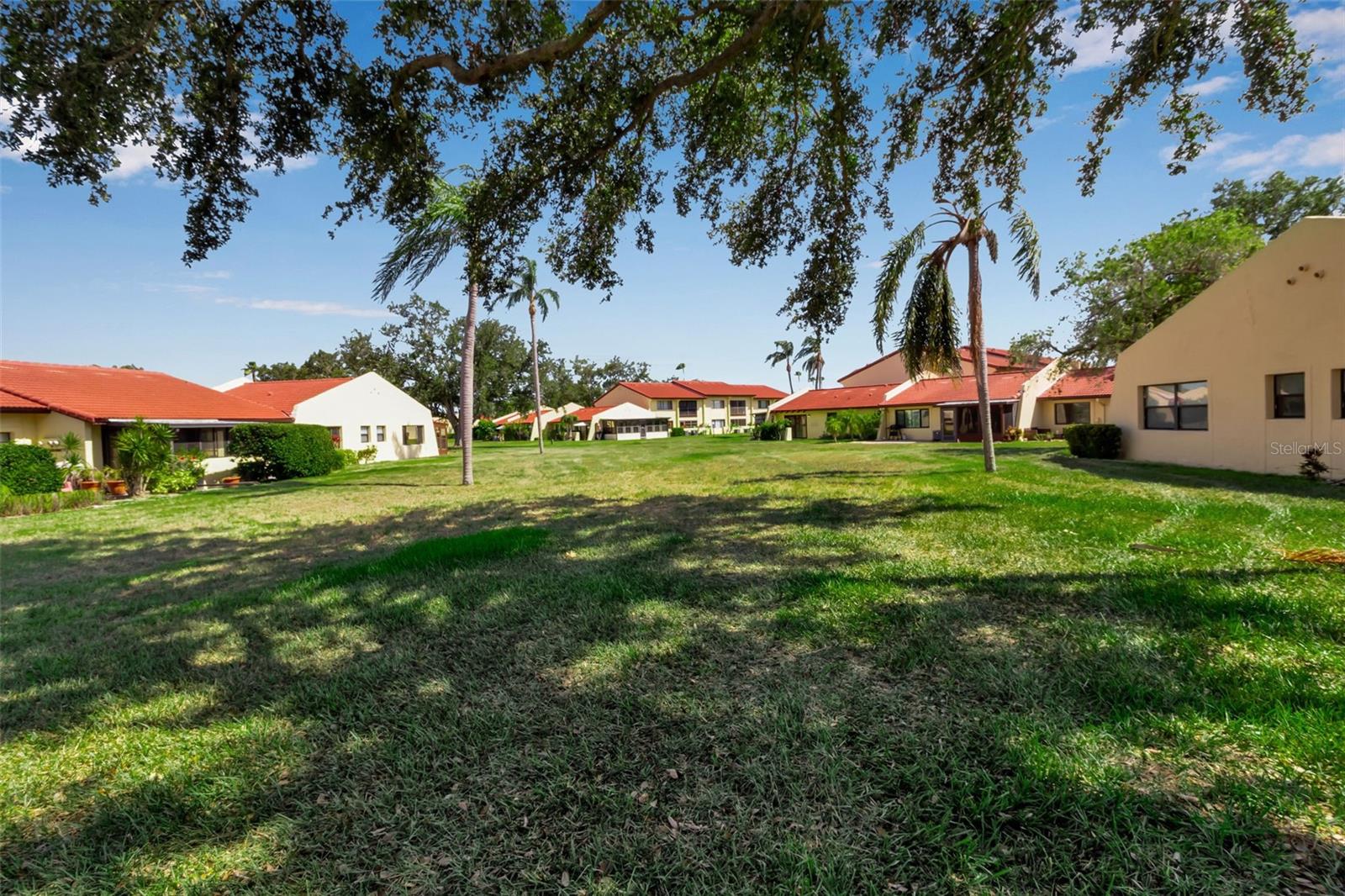 Image 56 of 59 For 1409 57th Street W 1409