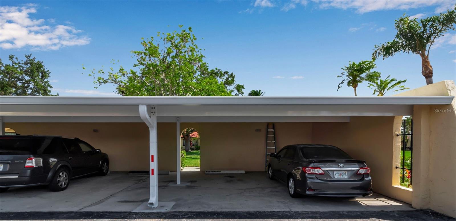 Image 57 of 59 For 1409 57th Street W 1409