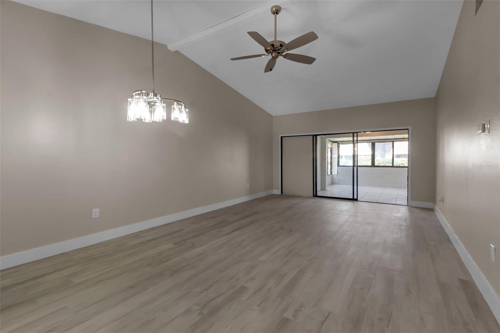 Image 8 of 59 For 1409 57th Street W 1409