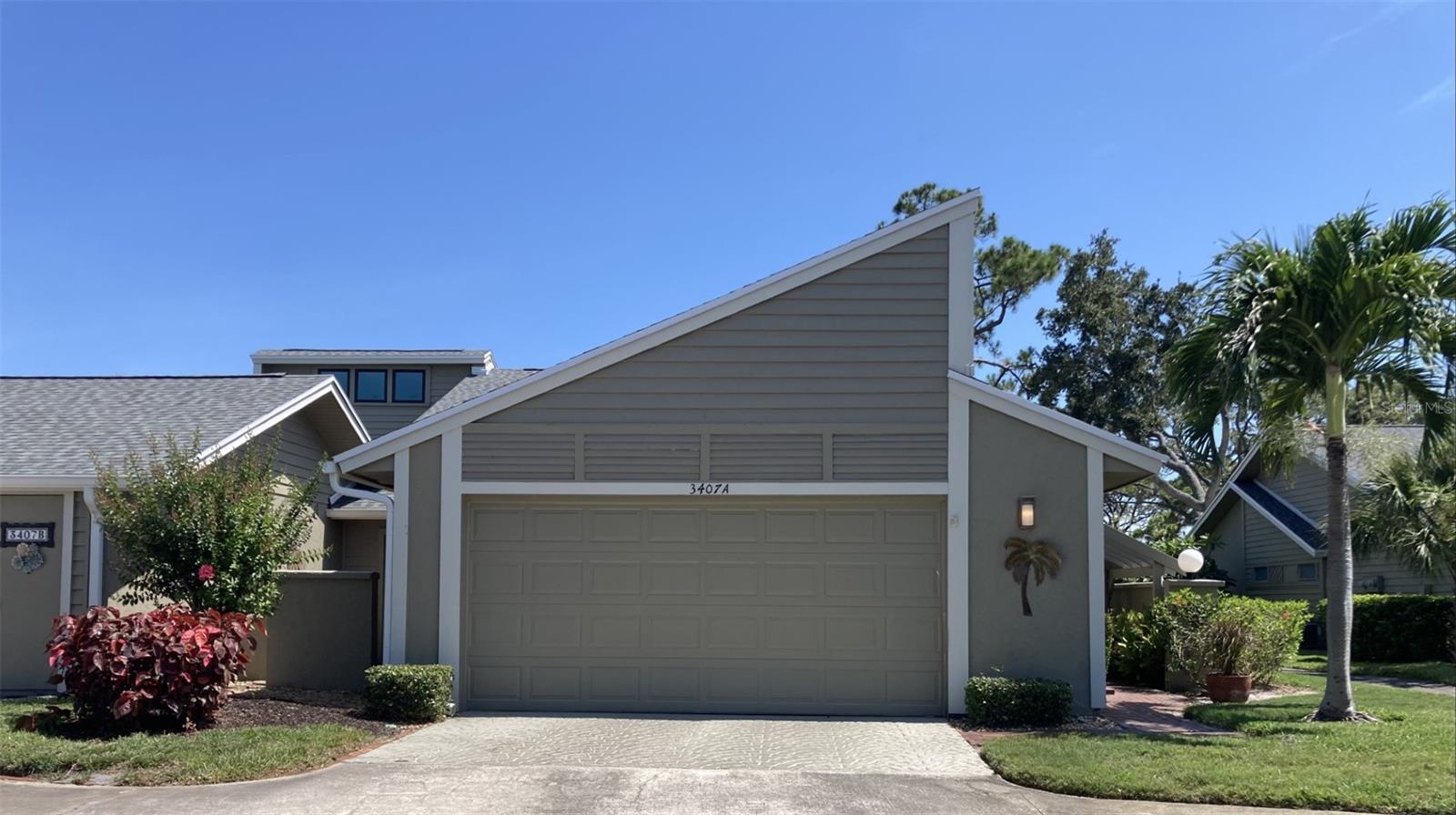 Details for 3407 Avenida Madera  A, BRADENTON, FL 34210