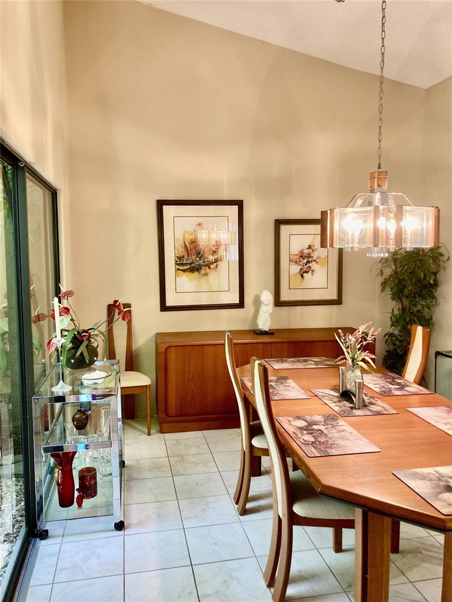 Image 10 of 39 For 3407 Avenida Madera  A