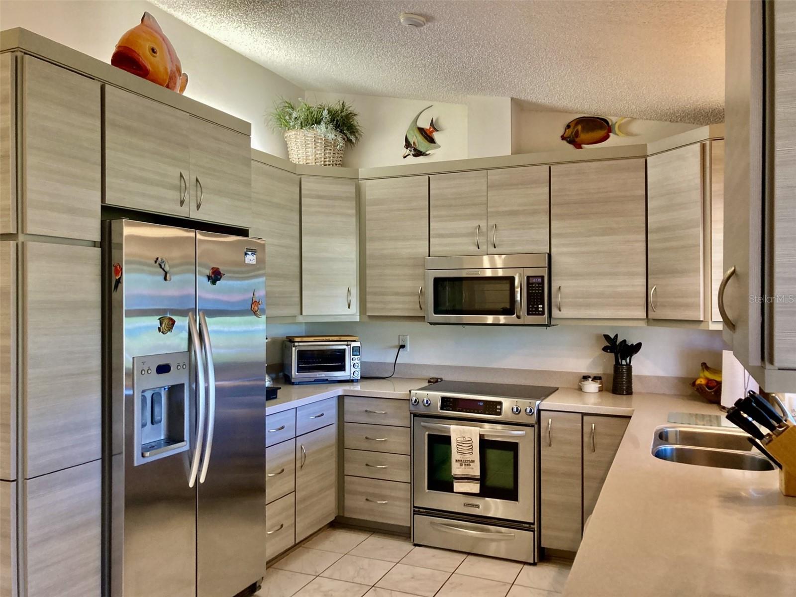 Image 13 of 39 For 3407 Avenida Madera  A