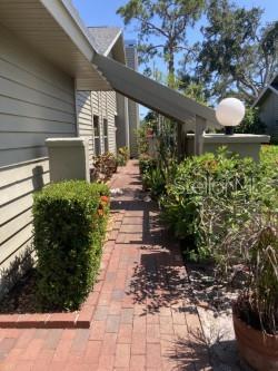 Image 2 of 39 For 3407 Avenida Madera  A