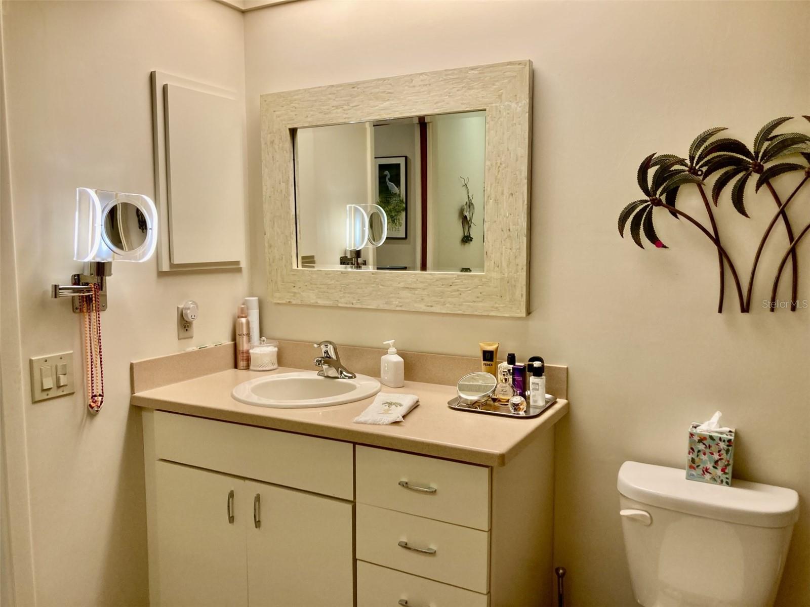 Image 22 of 39 For 3407 Avenida Madera  A