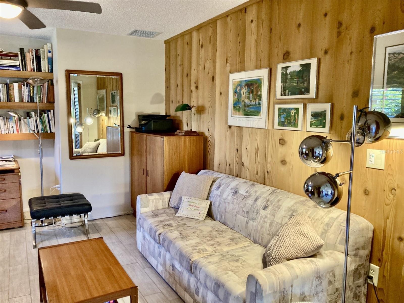 Image 26 of 39 For 3407 Avenida Madera  A
