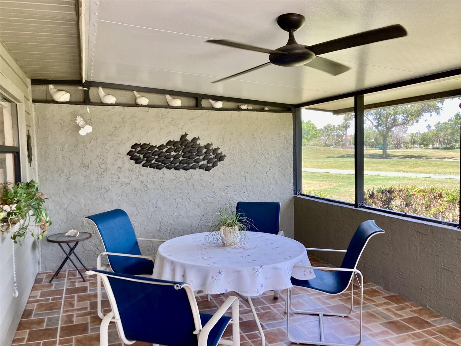 Image 33 of 39 For 3407 Avenida Madera  A