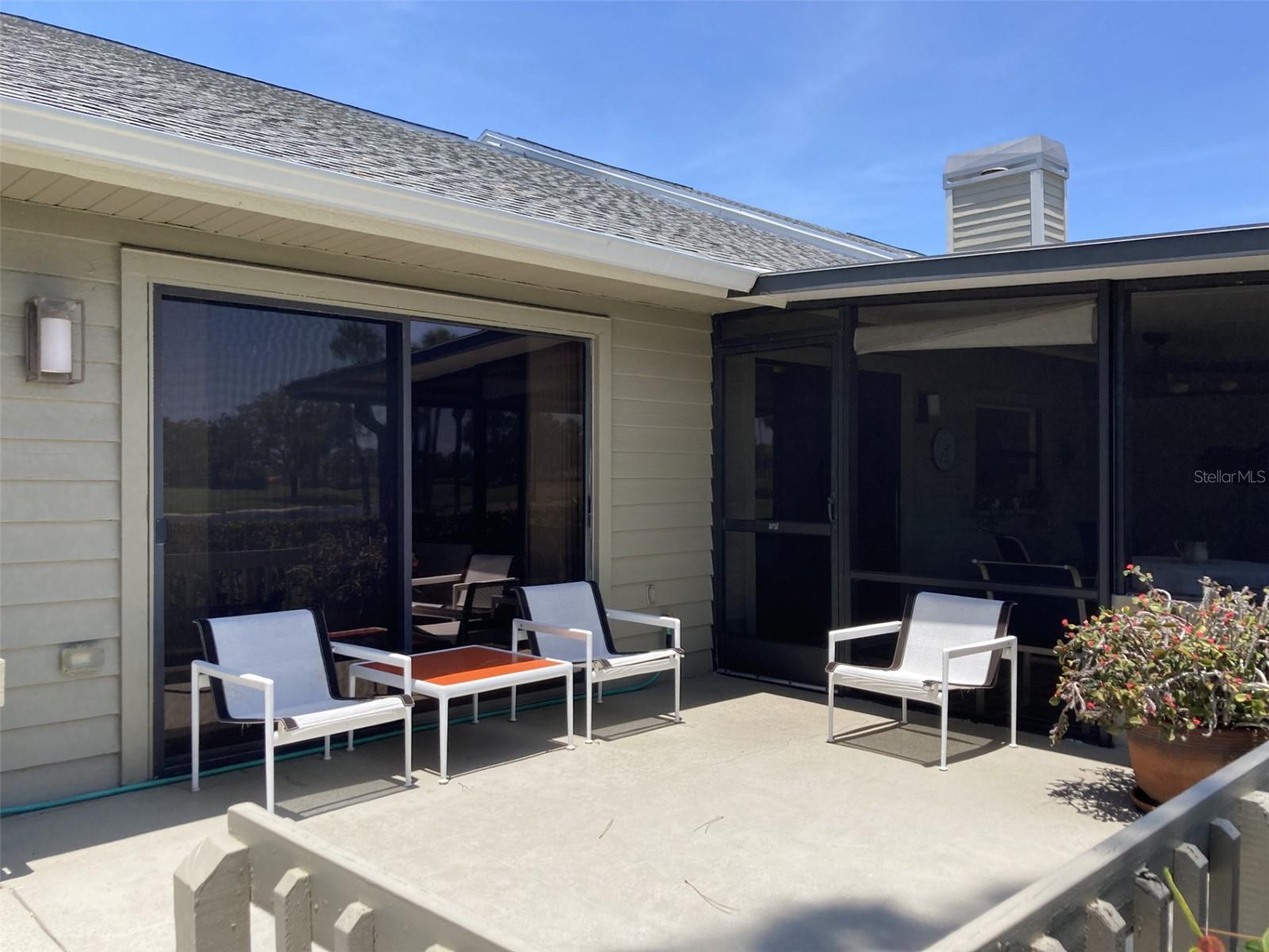 Image 34 of 39 For 3407 Avenida Madera  A