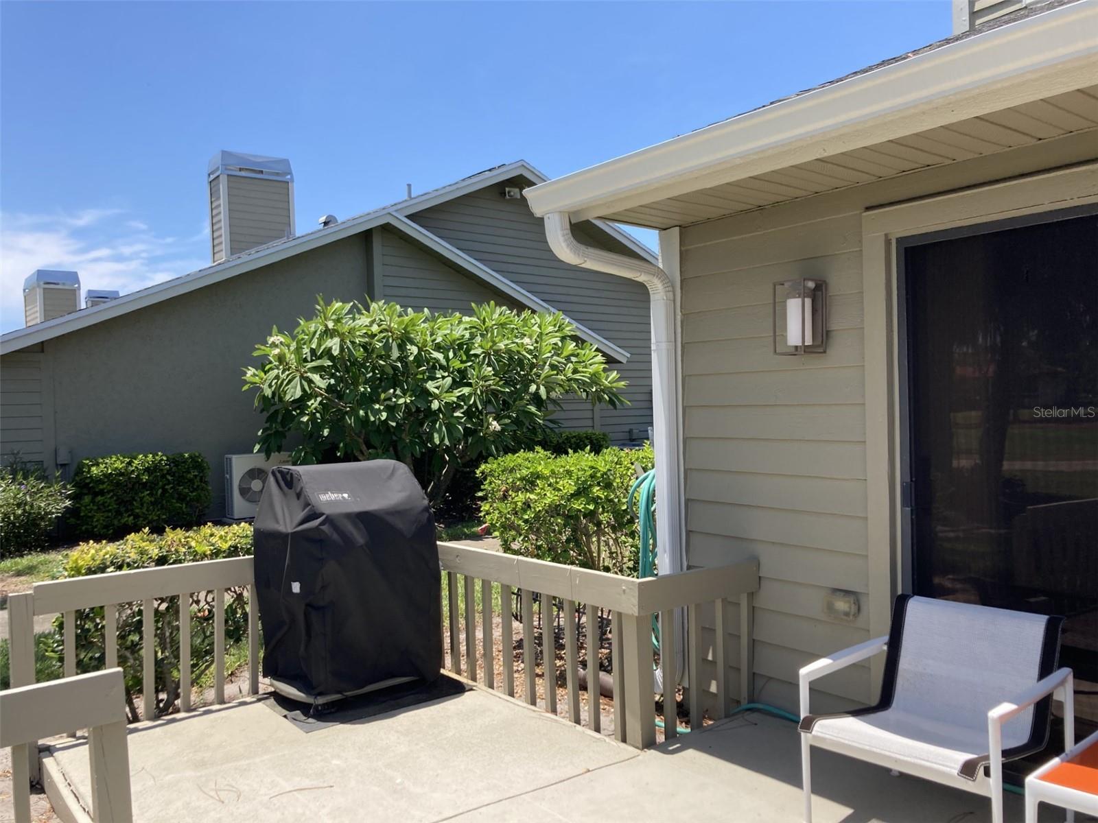 Image 35 of 39 For 3407 Avenida Madera  A