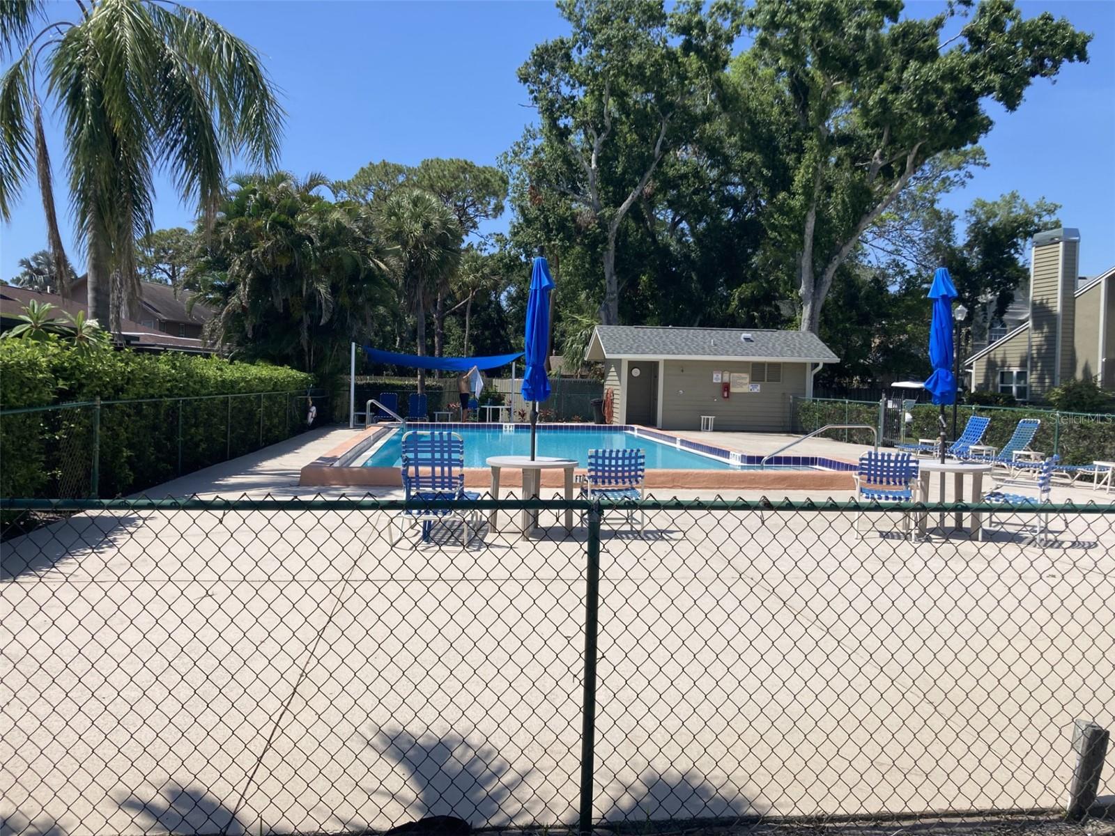 Image 39 of 39 For 3407 Avenida Madera  A