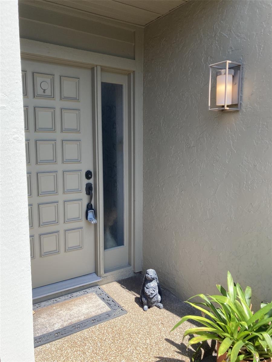 Image 4 of 39 For 3407 Avenida Madera  A