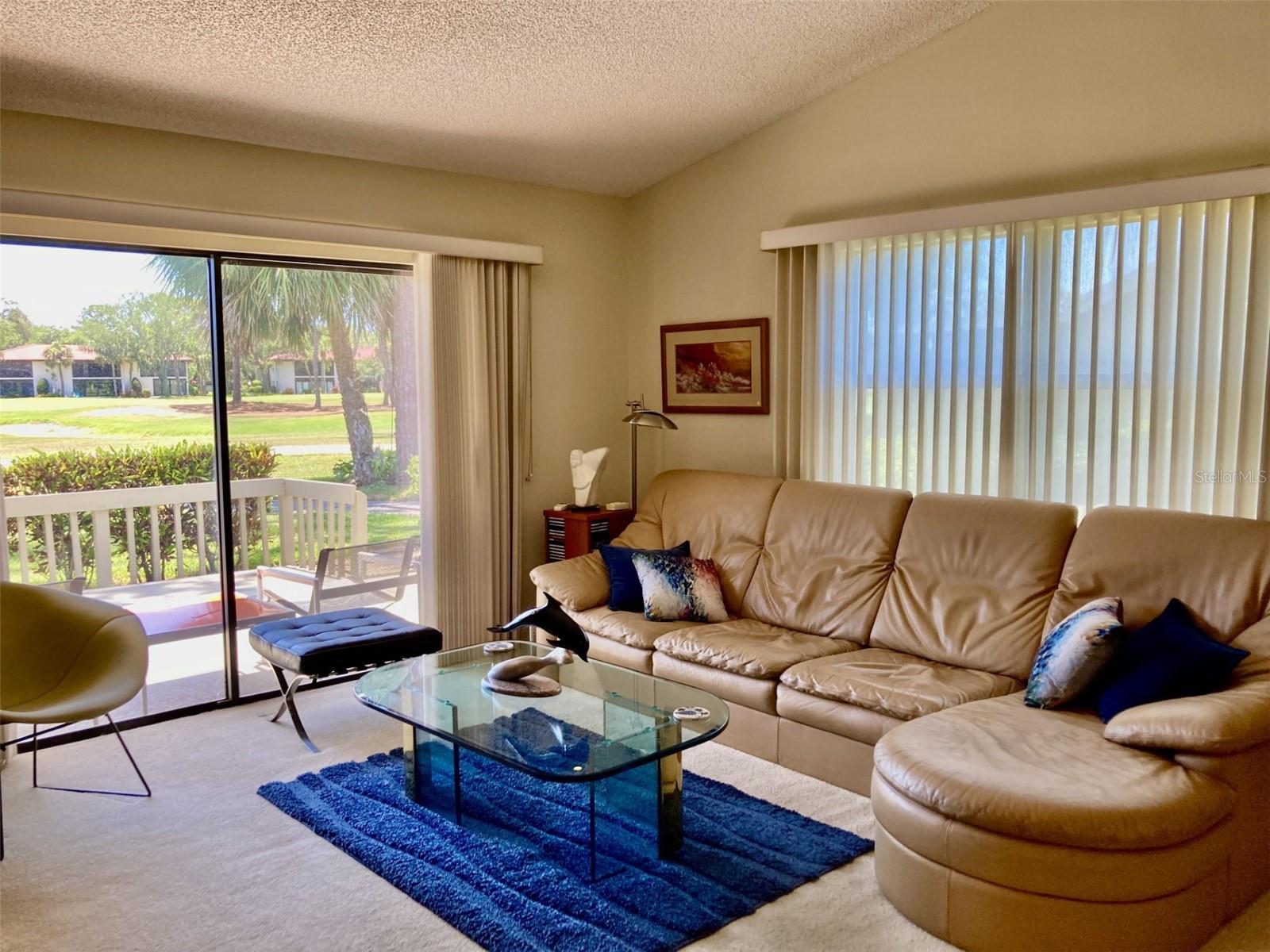 Image 5 of 39 For 3407 Avenida Madera  A