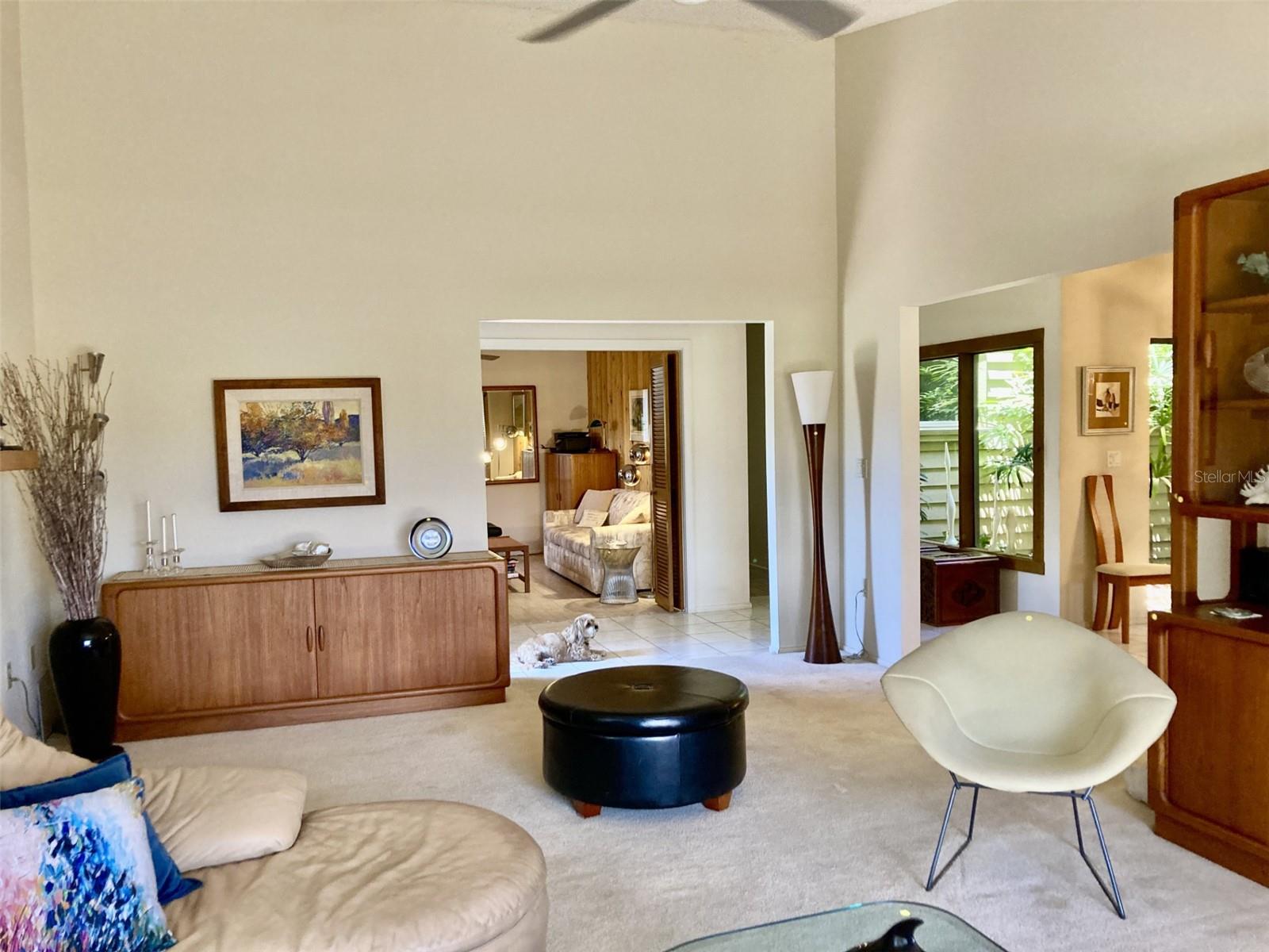 Image 8 of 39 For 3407 Avenida Madera  A